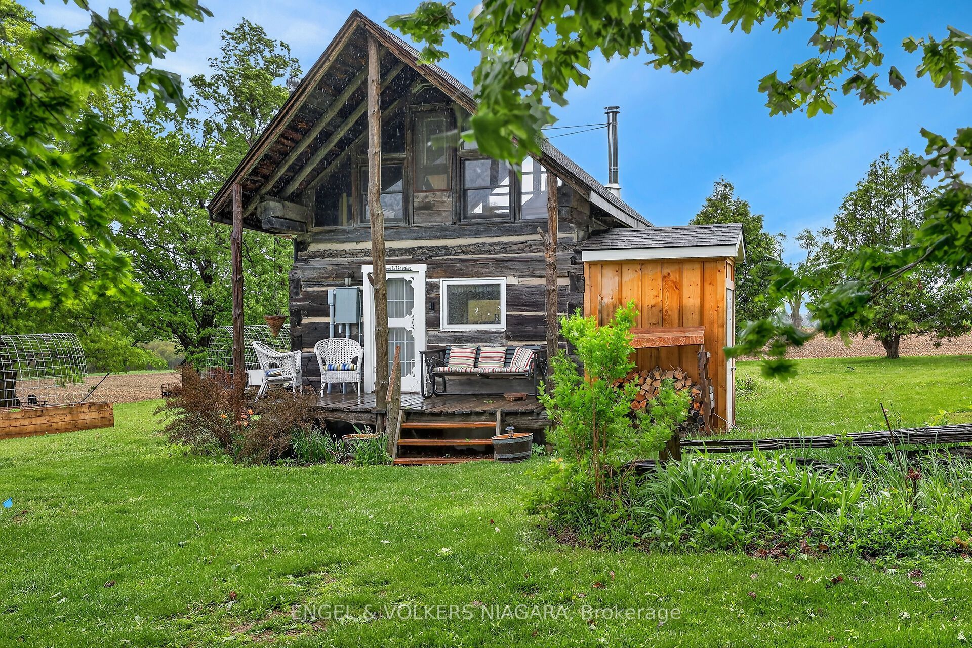 40751 Londesboro Road Property Photo 13
