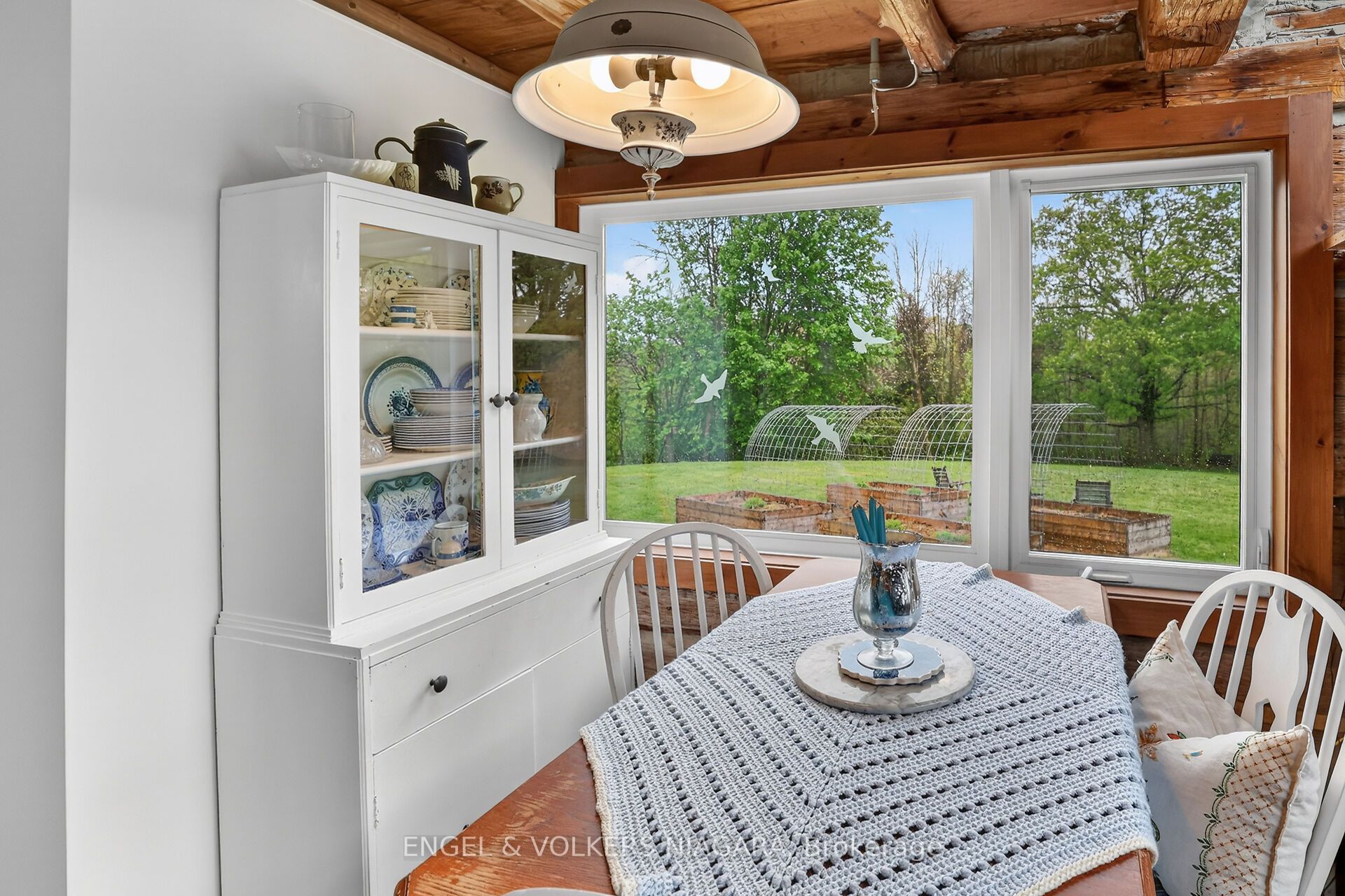 40751 Londesboro Road Property Photo 15