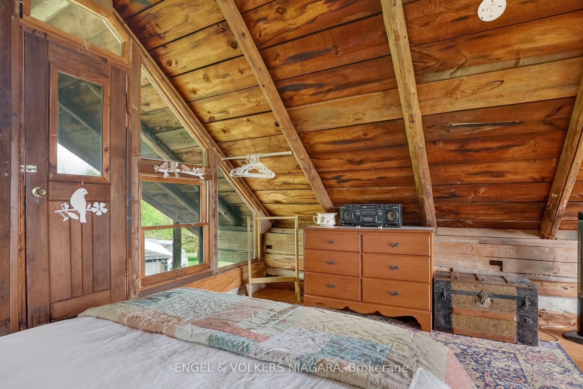 40751 Londesboro Road Property Photo 16