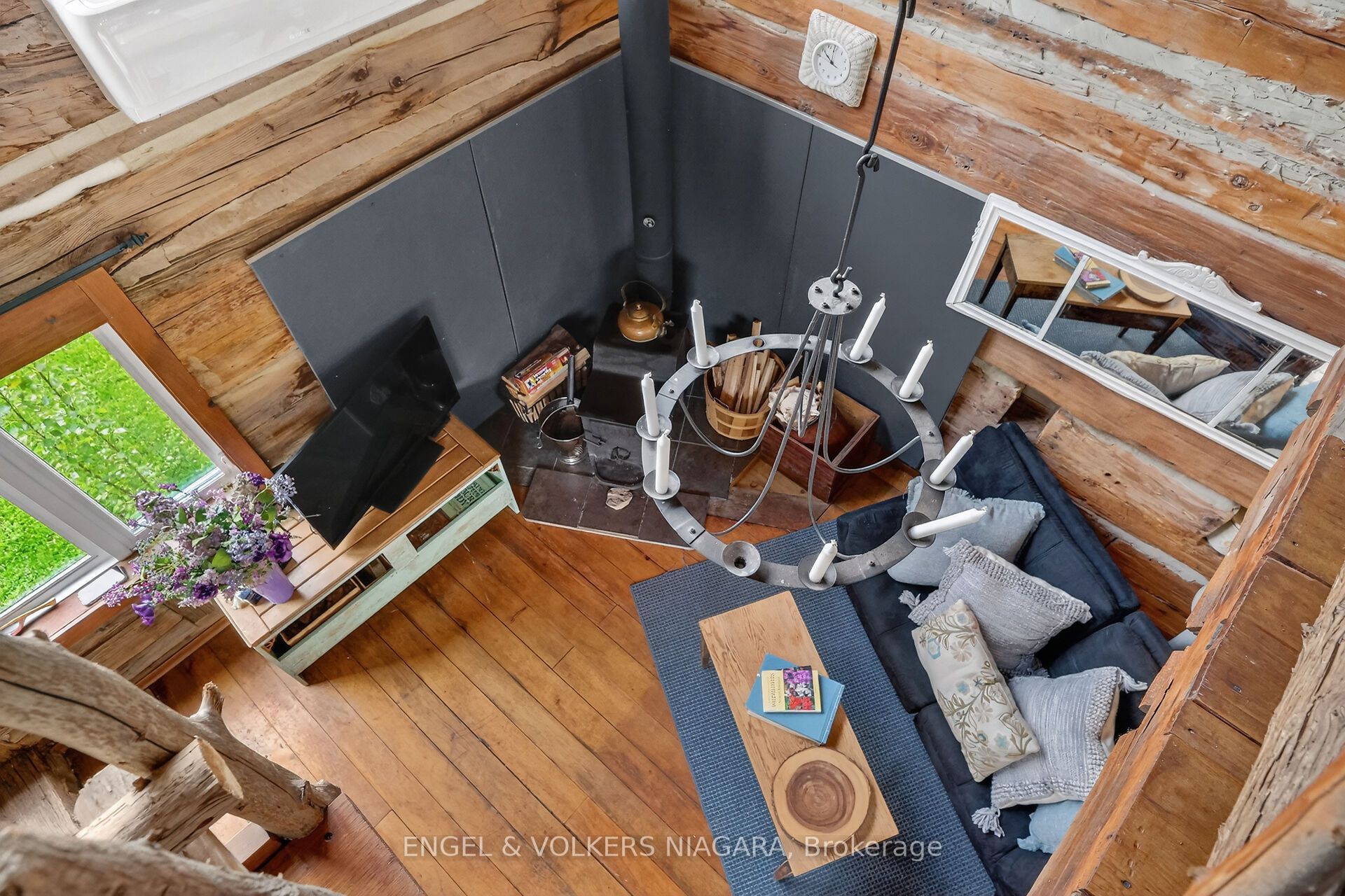 40751 Londesboro Road Property Photo 17
