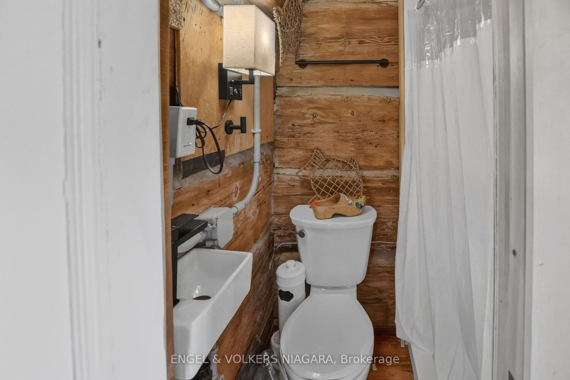 40751 Londesboro Road Property Photo 18