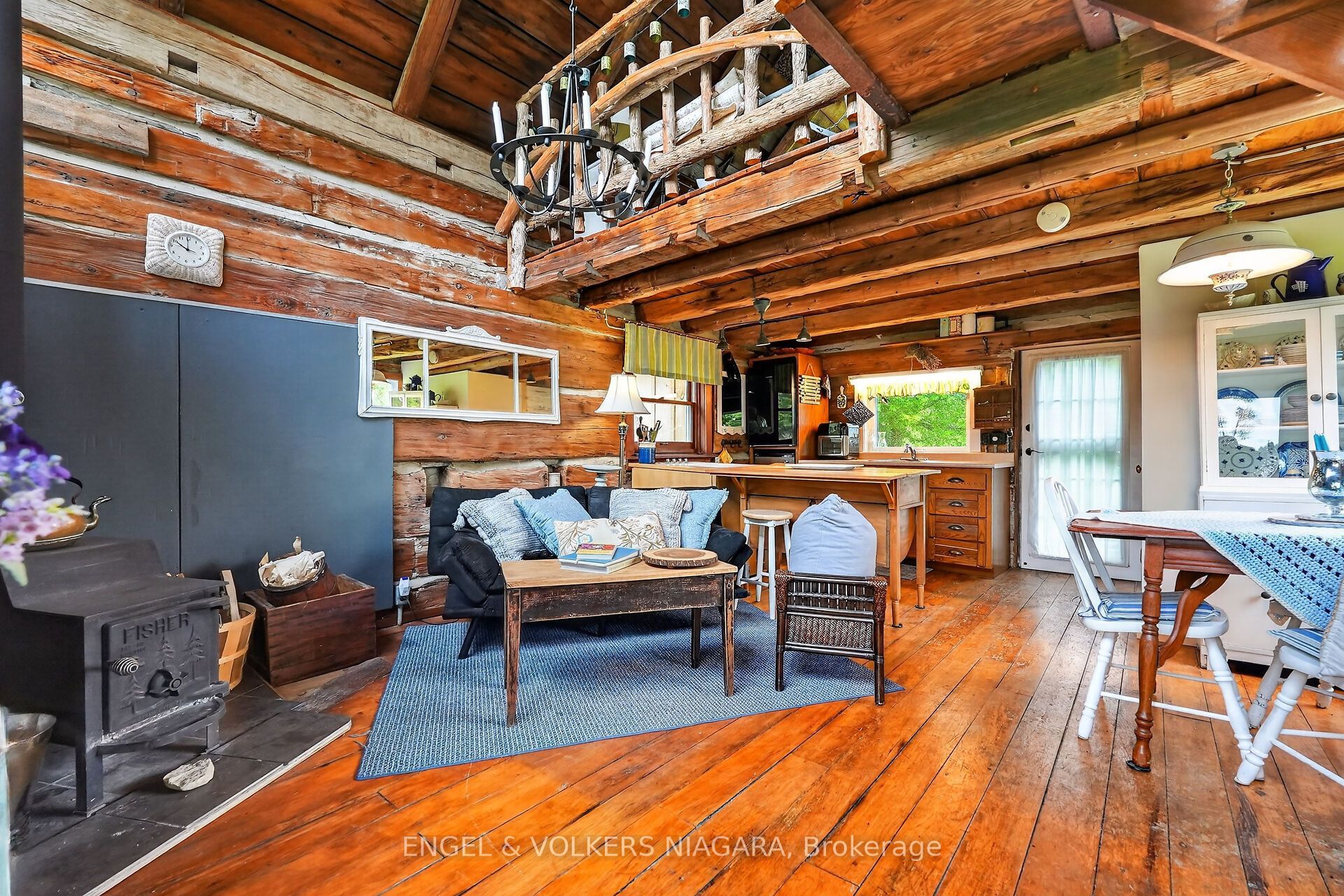 40751 Londesboro Road Property Photo 19