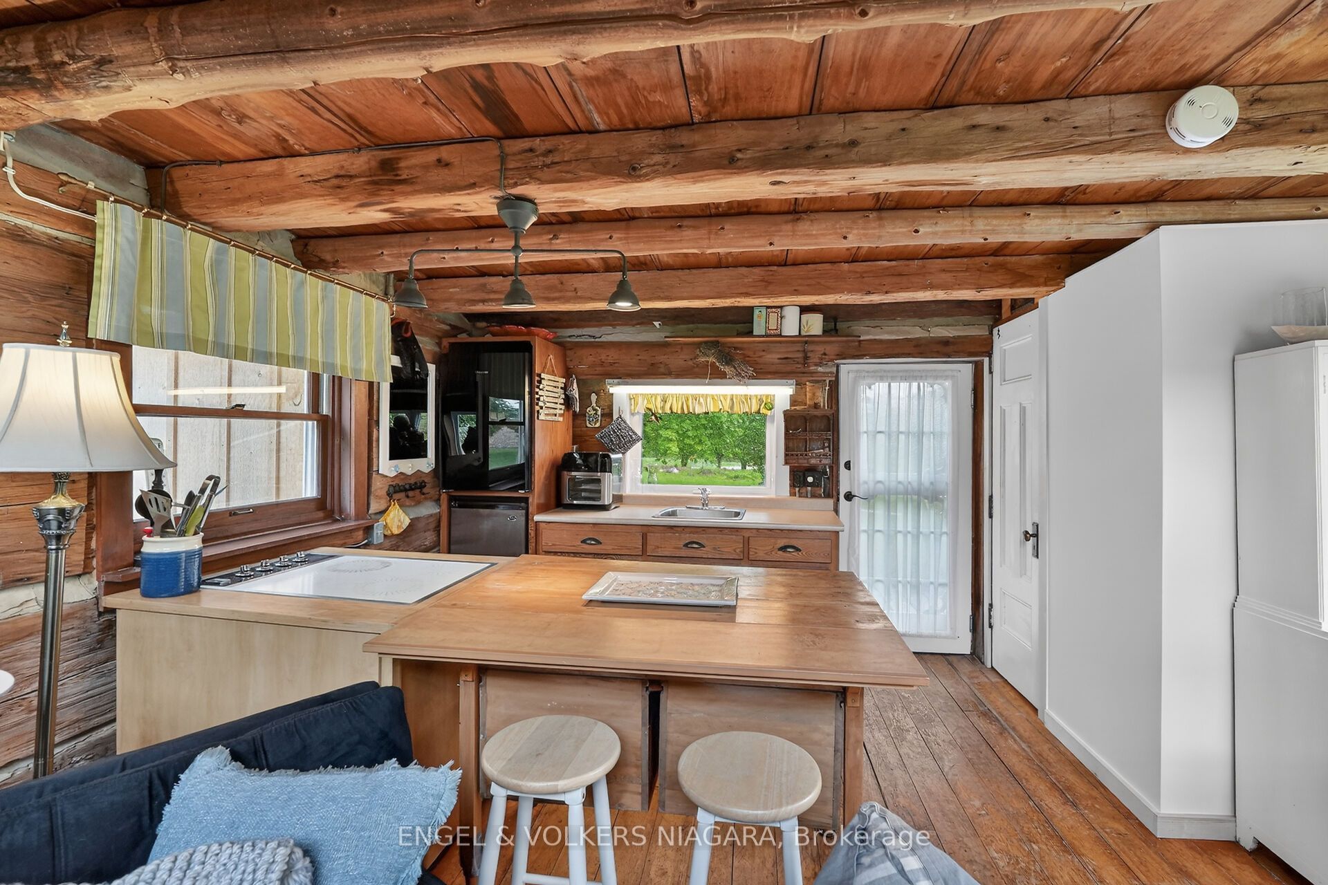 40751 Londesboro Road Property Photo 21