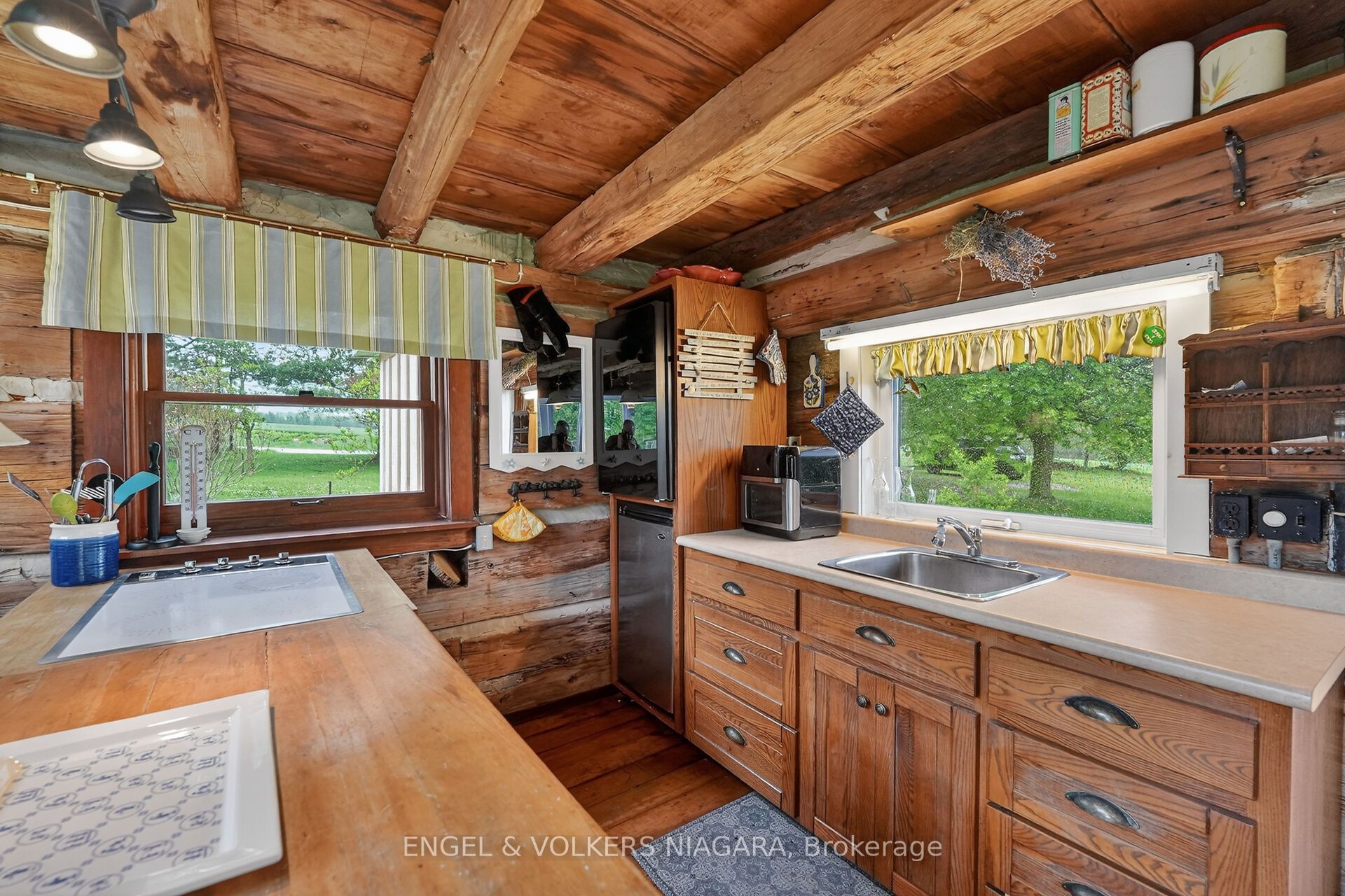40751 Londesboro Road Property Photo 22