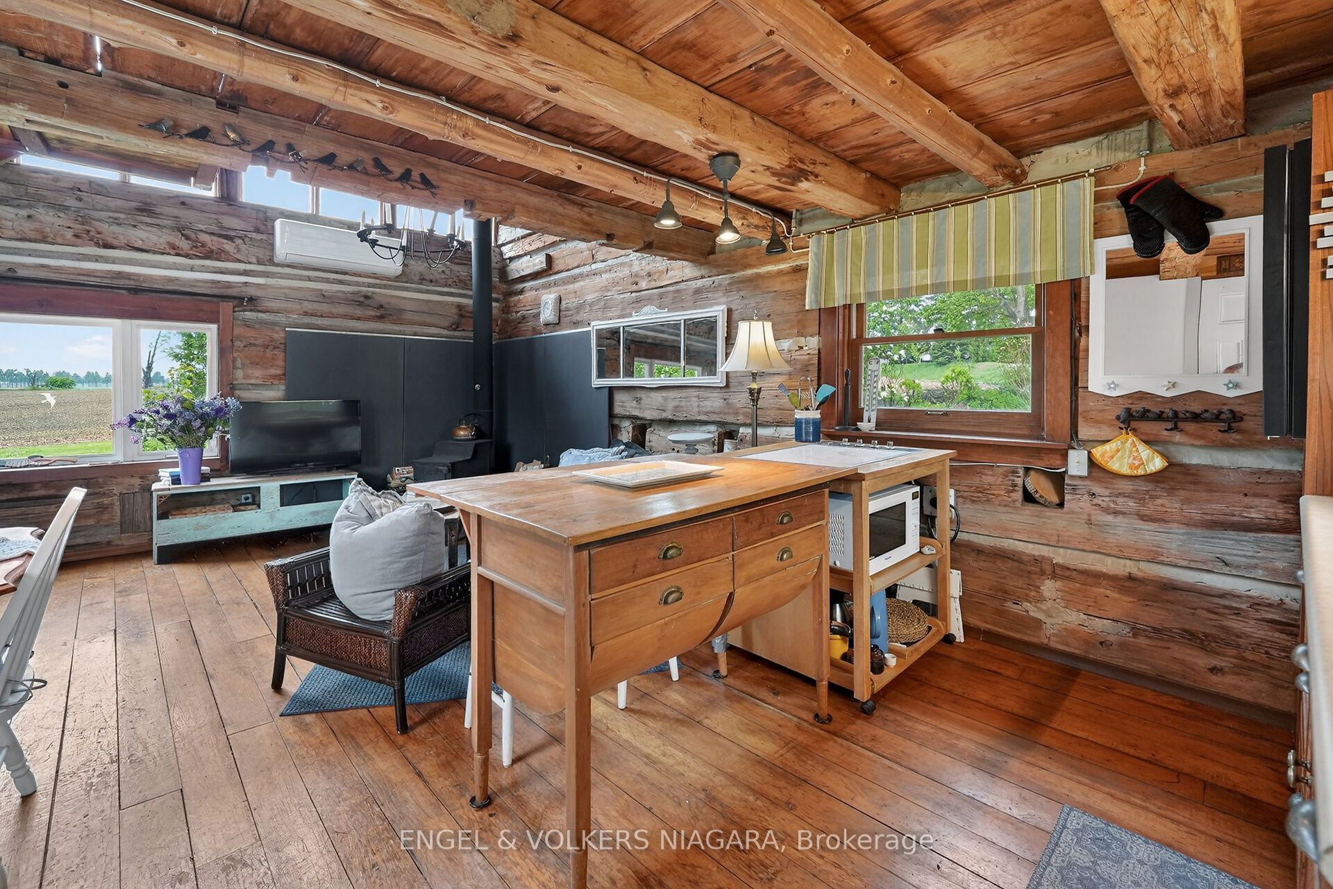 40751 Londesboro Road Property Photo 23