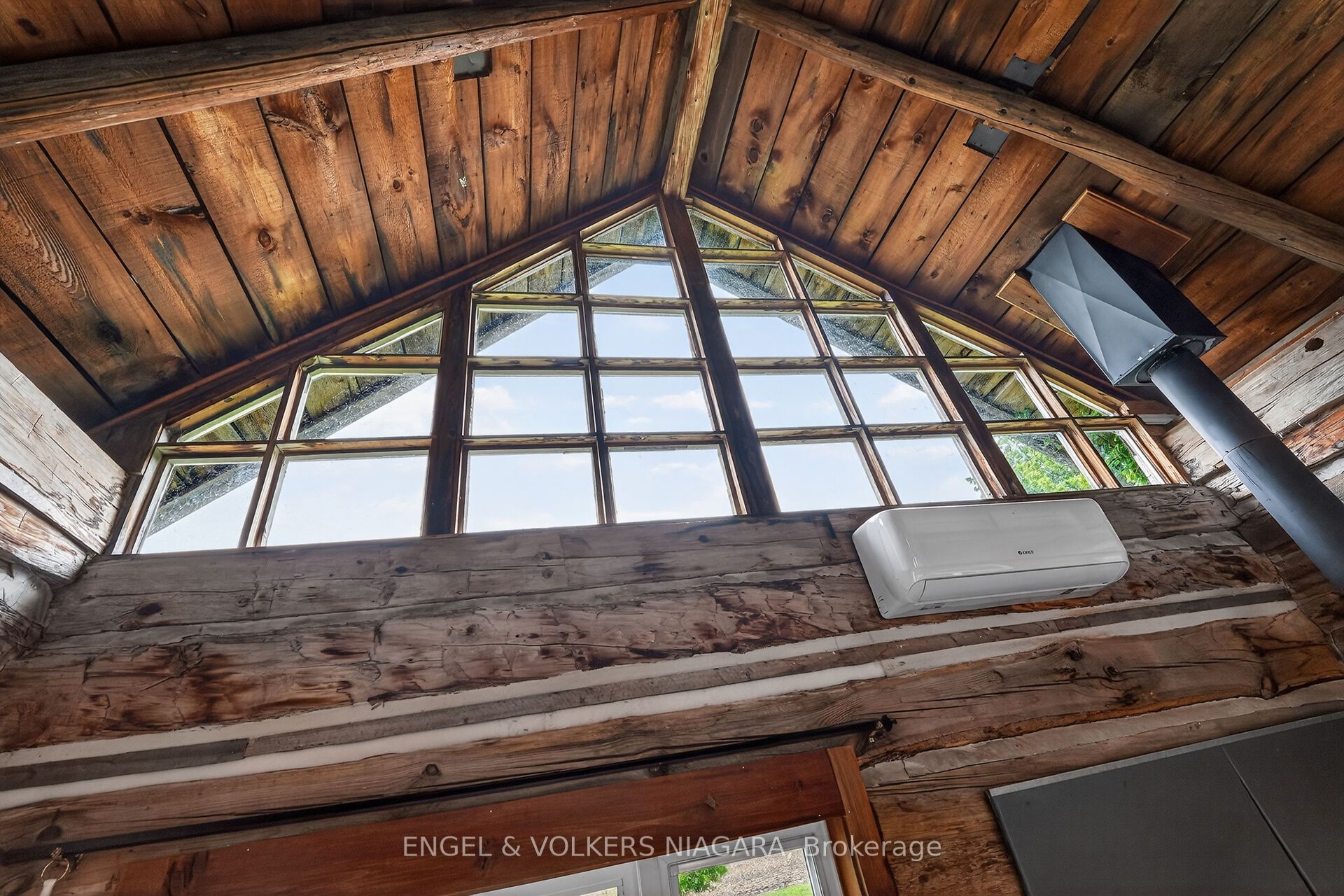 40751 Londesboro Road Property Photo 25