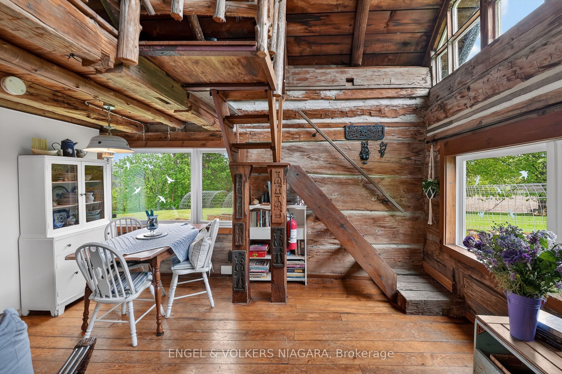 40751 Londesboro Road Property Photo 26