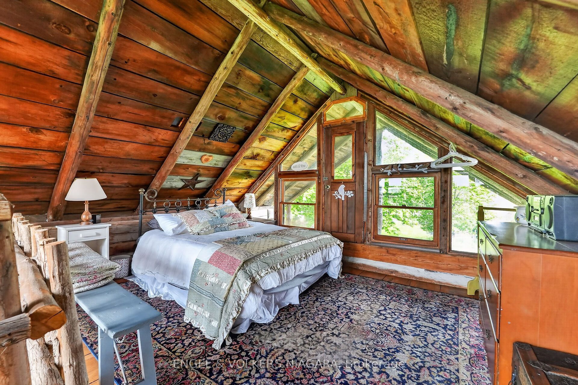 40751 Londesboro Road Property Photo 27