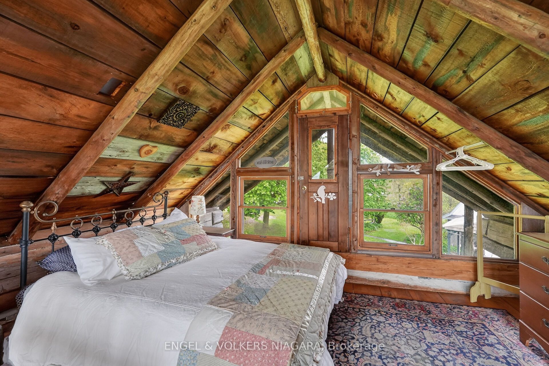 40751 Londesboro Road Property Photo 28