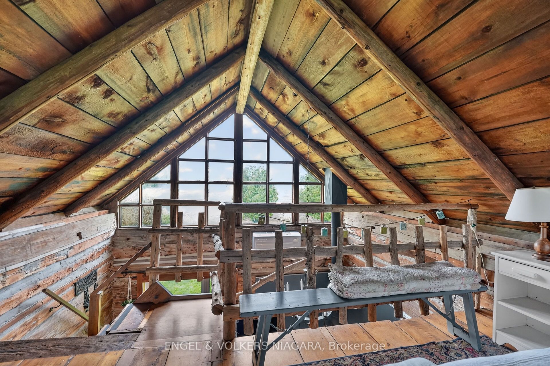 40751 Londesboro Road Property Photo 29