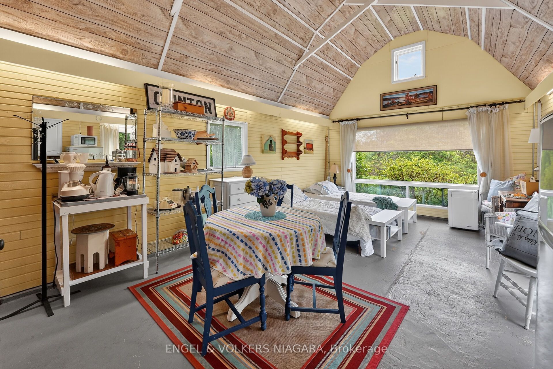 40751 Londesboro Road Property Photo 31