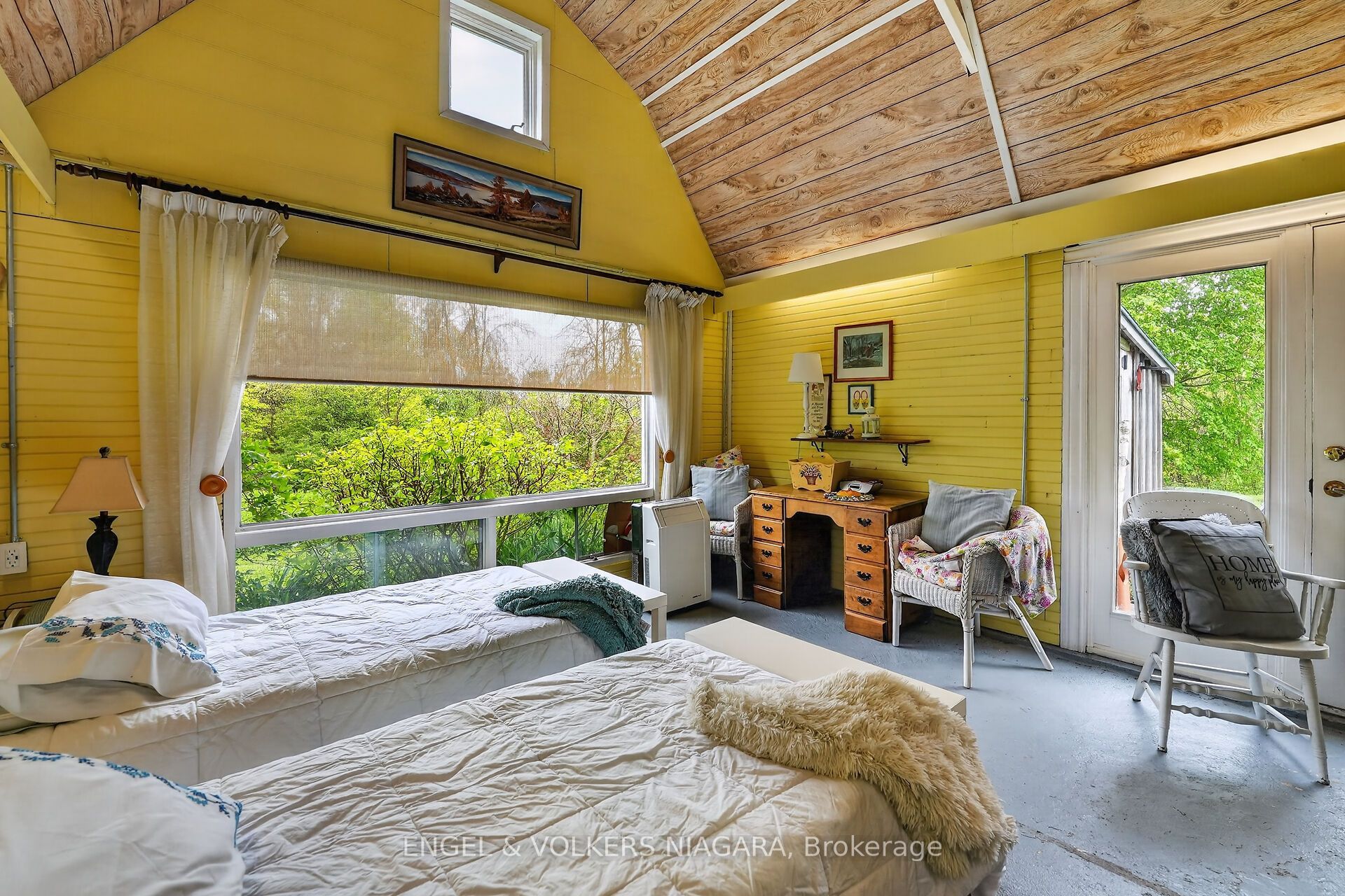 40751 Londesboro Road Property Photo 34