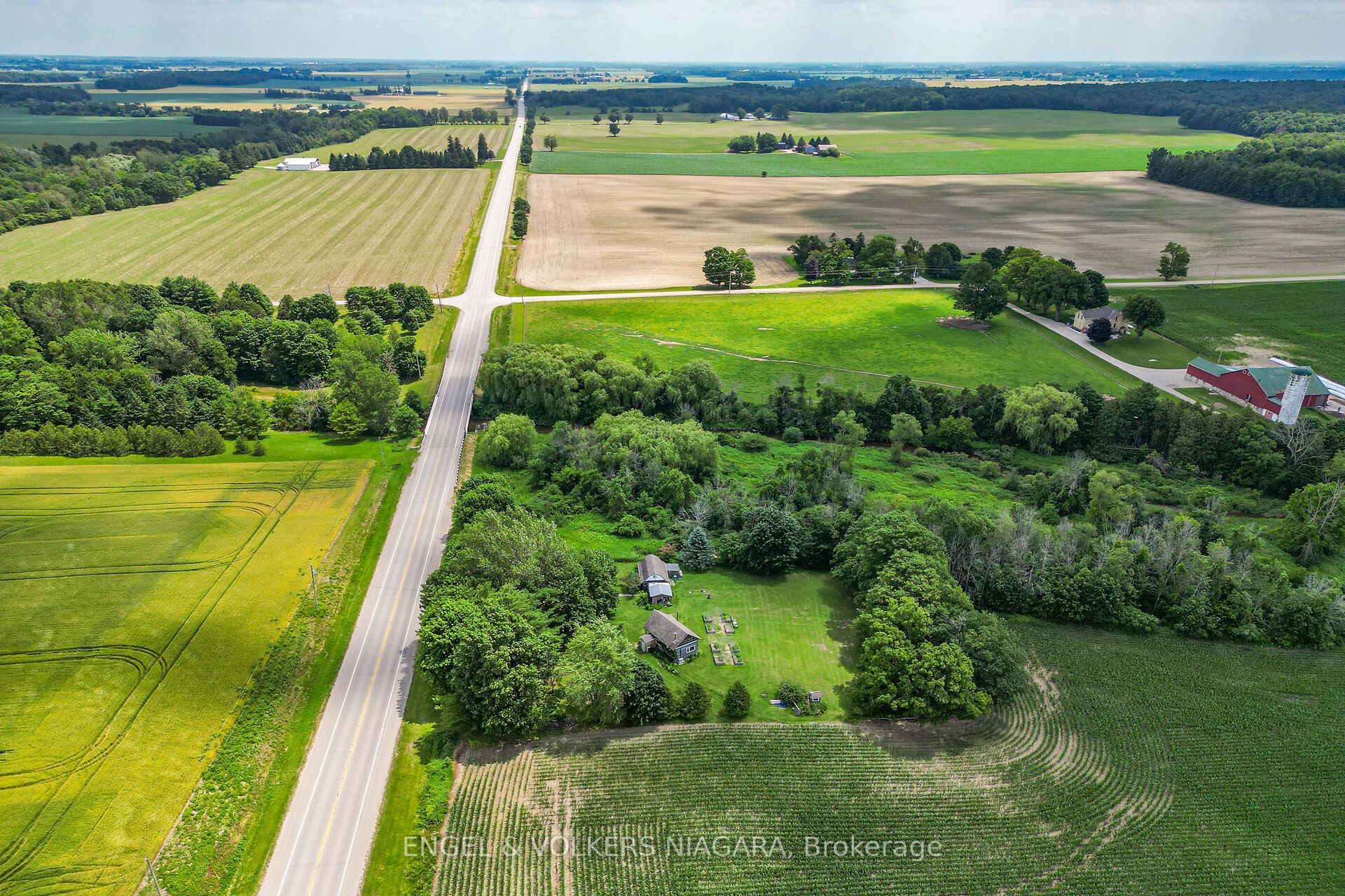 40751 Londesboro Road Property Photo 41