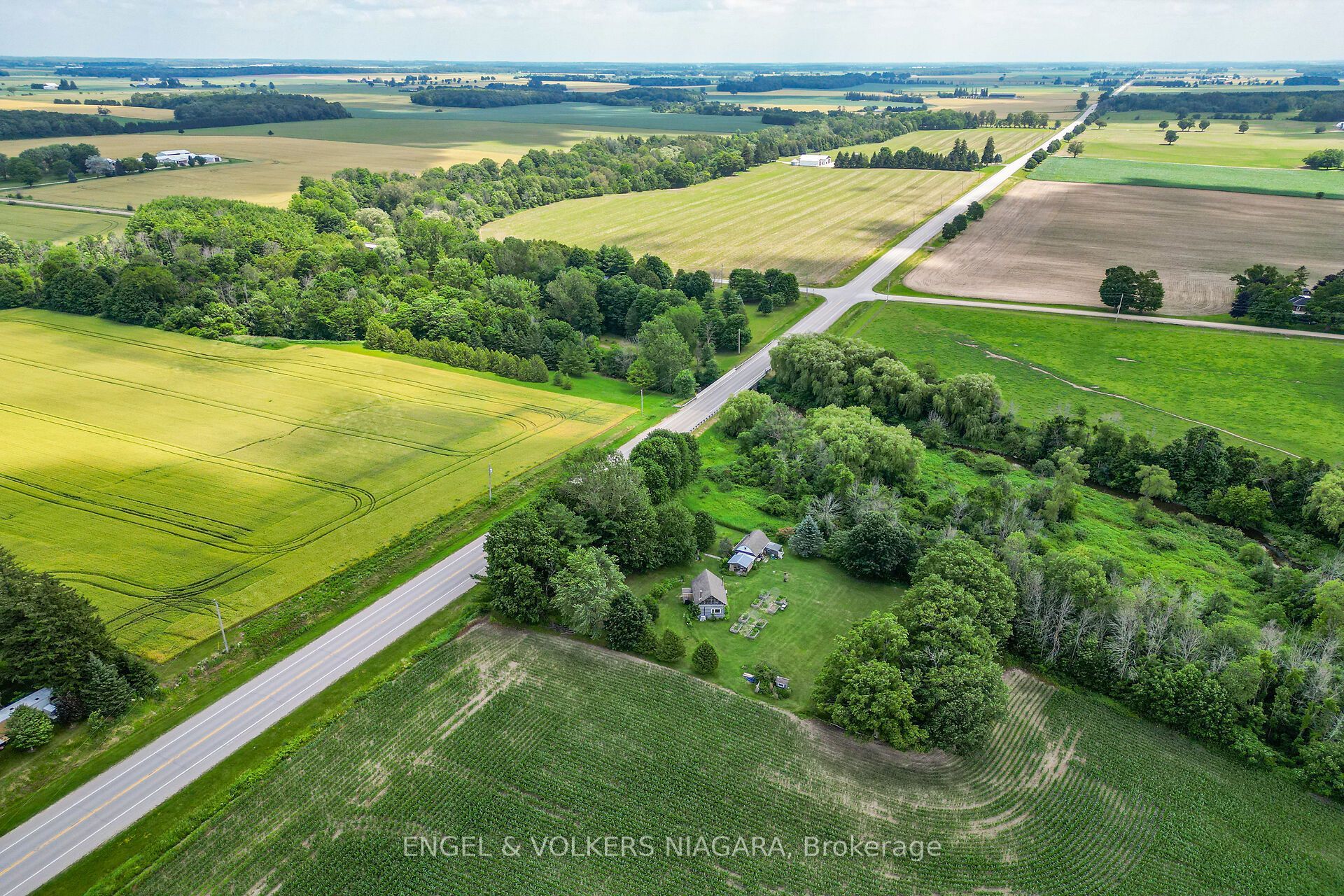 40751 Londesboro Road Property Photo 42