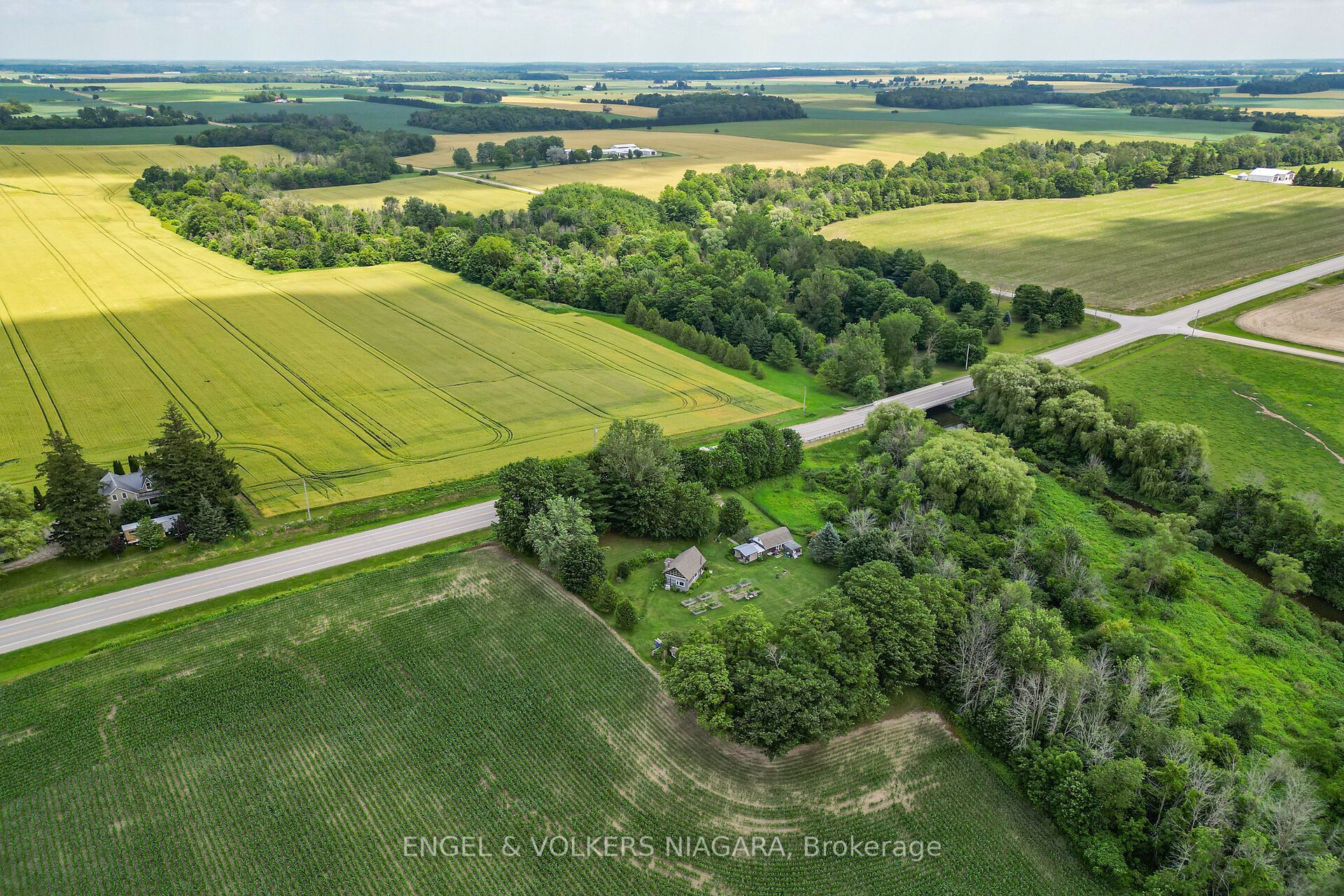 40751 Londesboro Road Property Photo 43