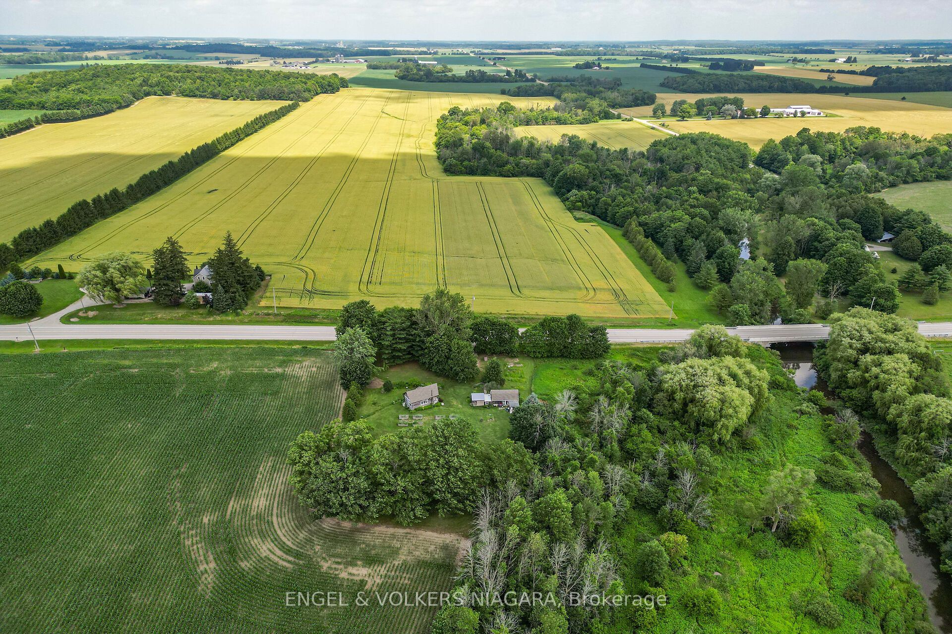 40751 Londesboro Road Property Photo 44