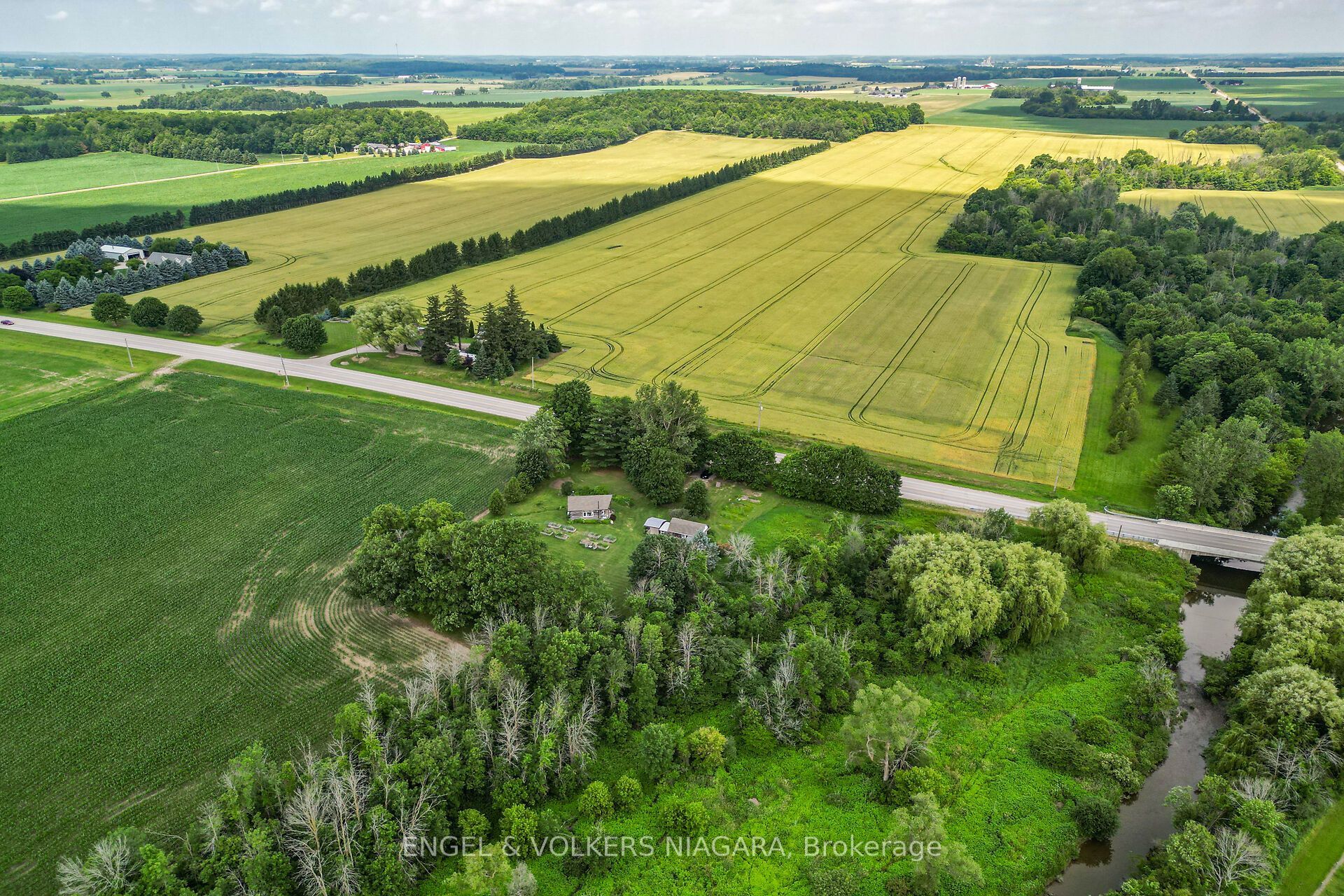 40751 Londesboro Road Property Photo 45