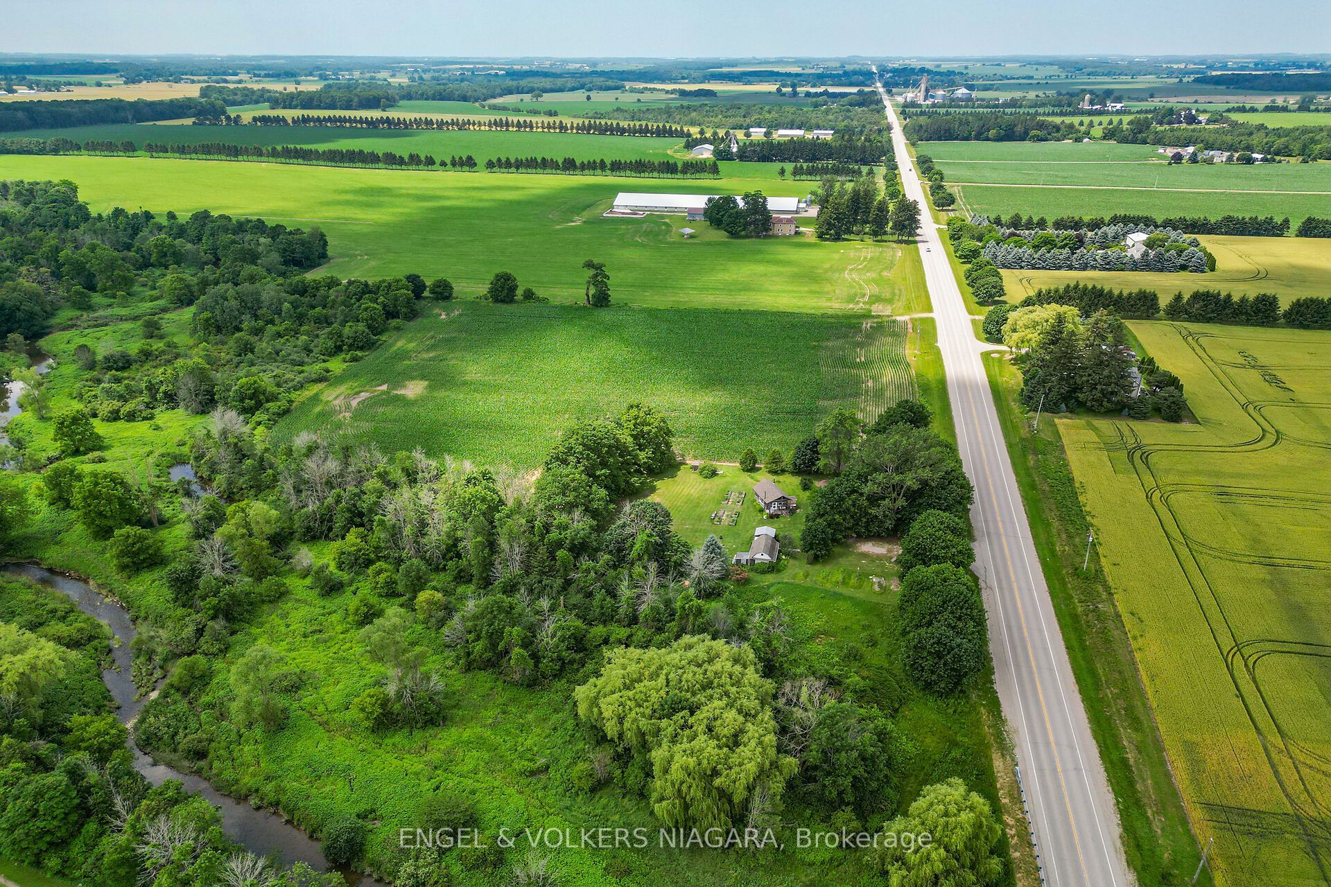 40751 Londesboro Road Property Photo 46