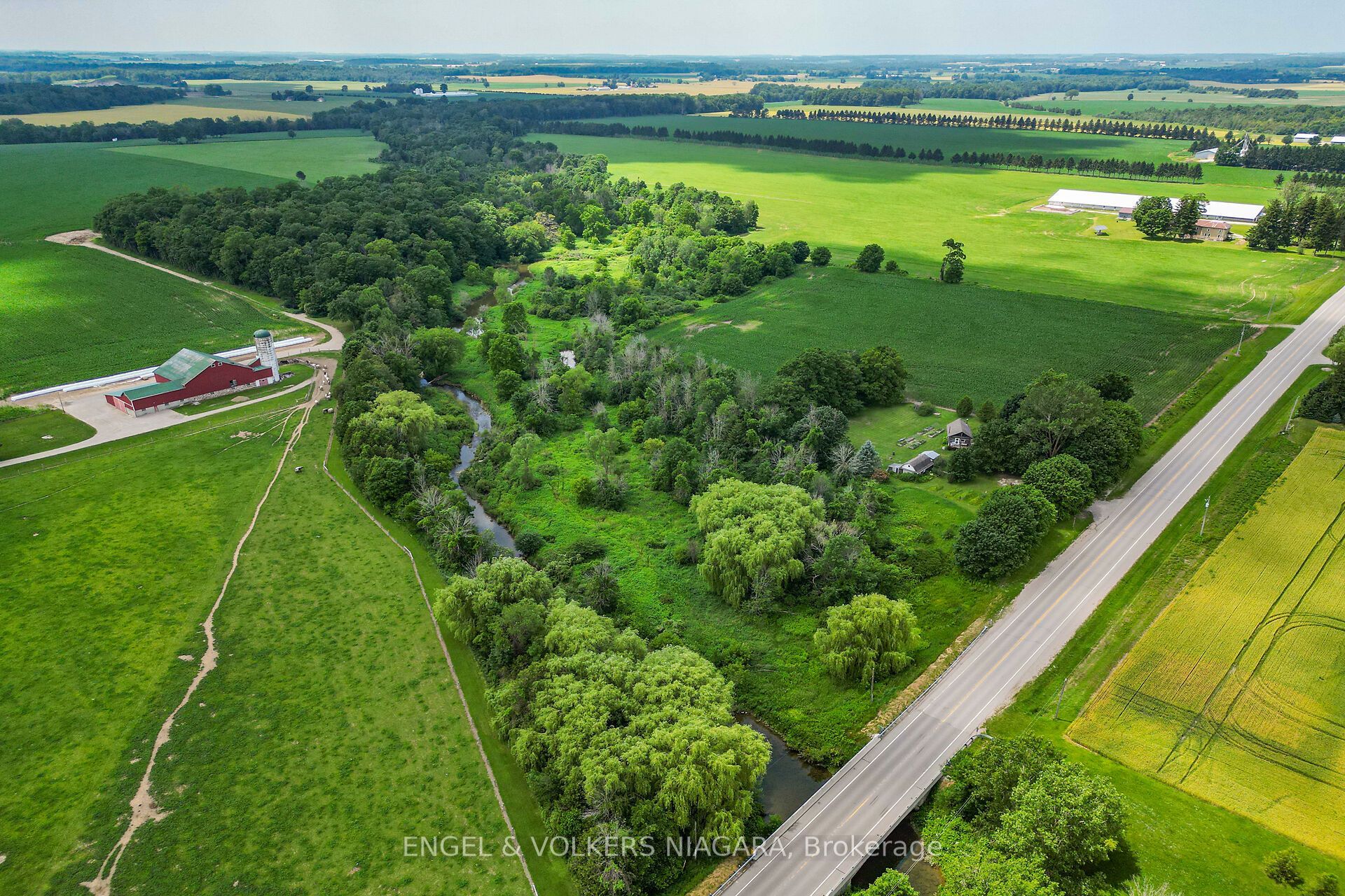 40751 Londesboro Road Property Photo 48