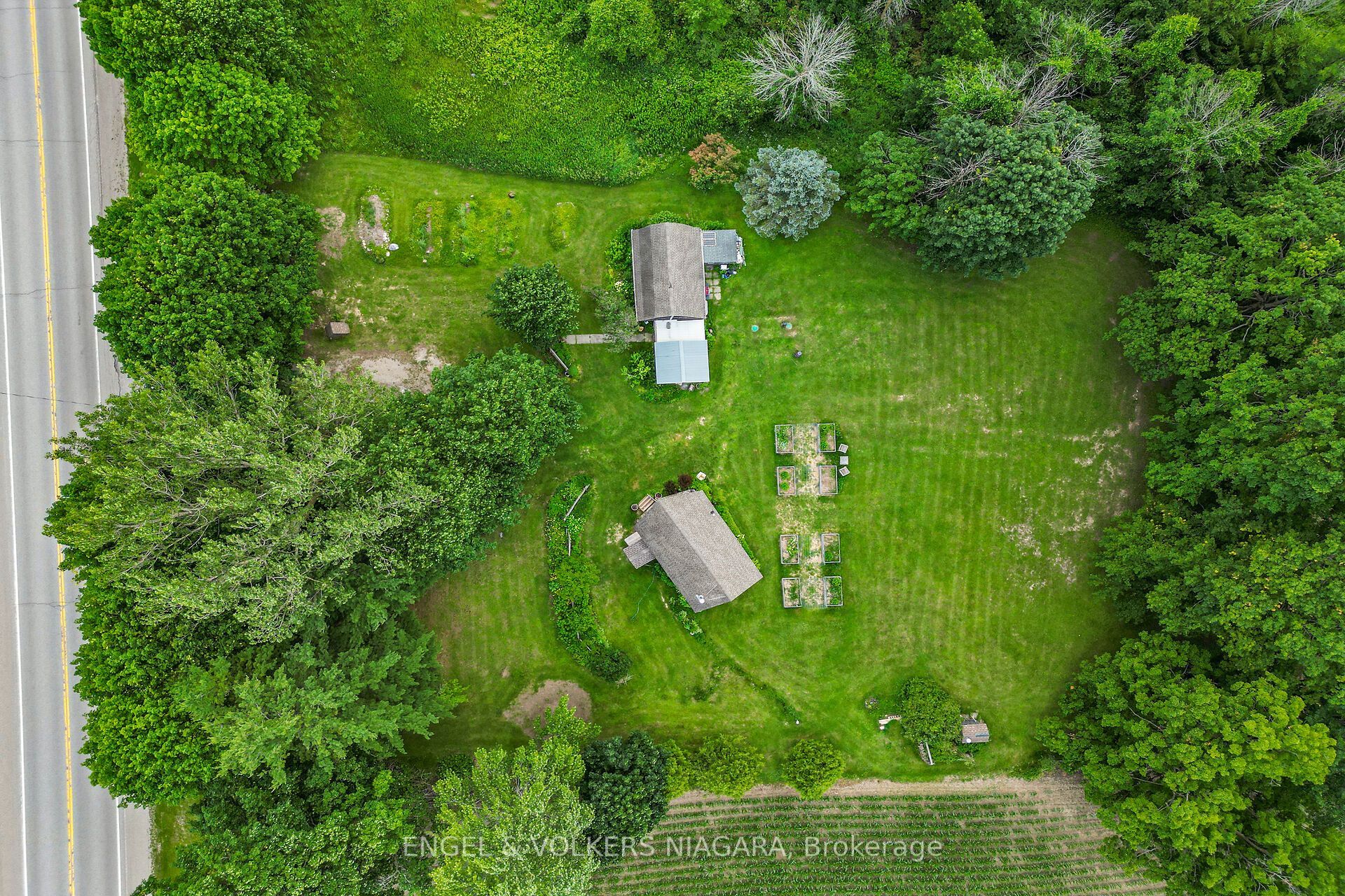 40751 Londesboro Road Property Photo 49