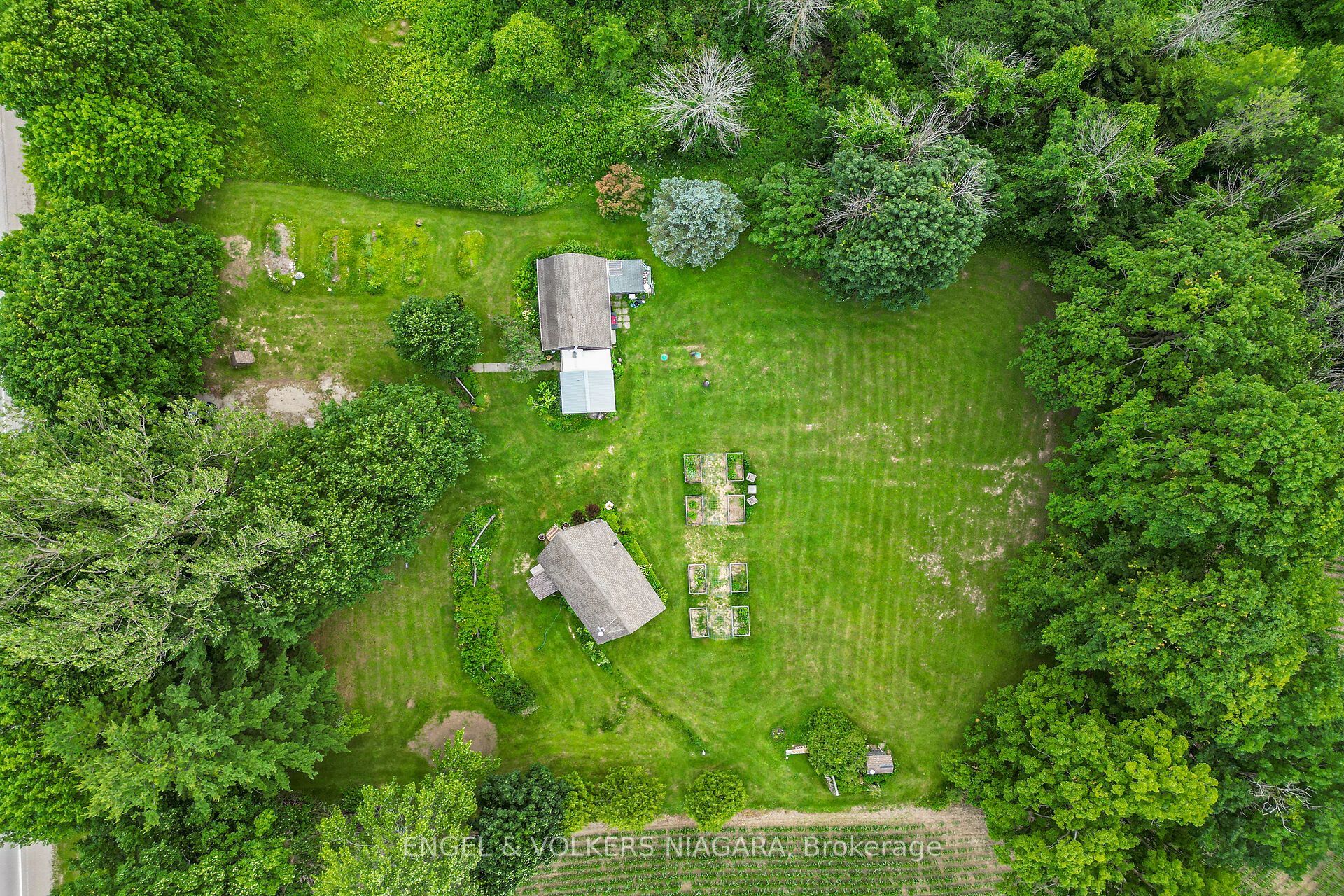 40751 Londesboro Road Property Photo 50