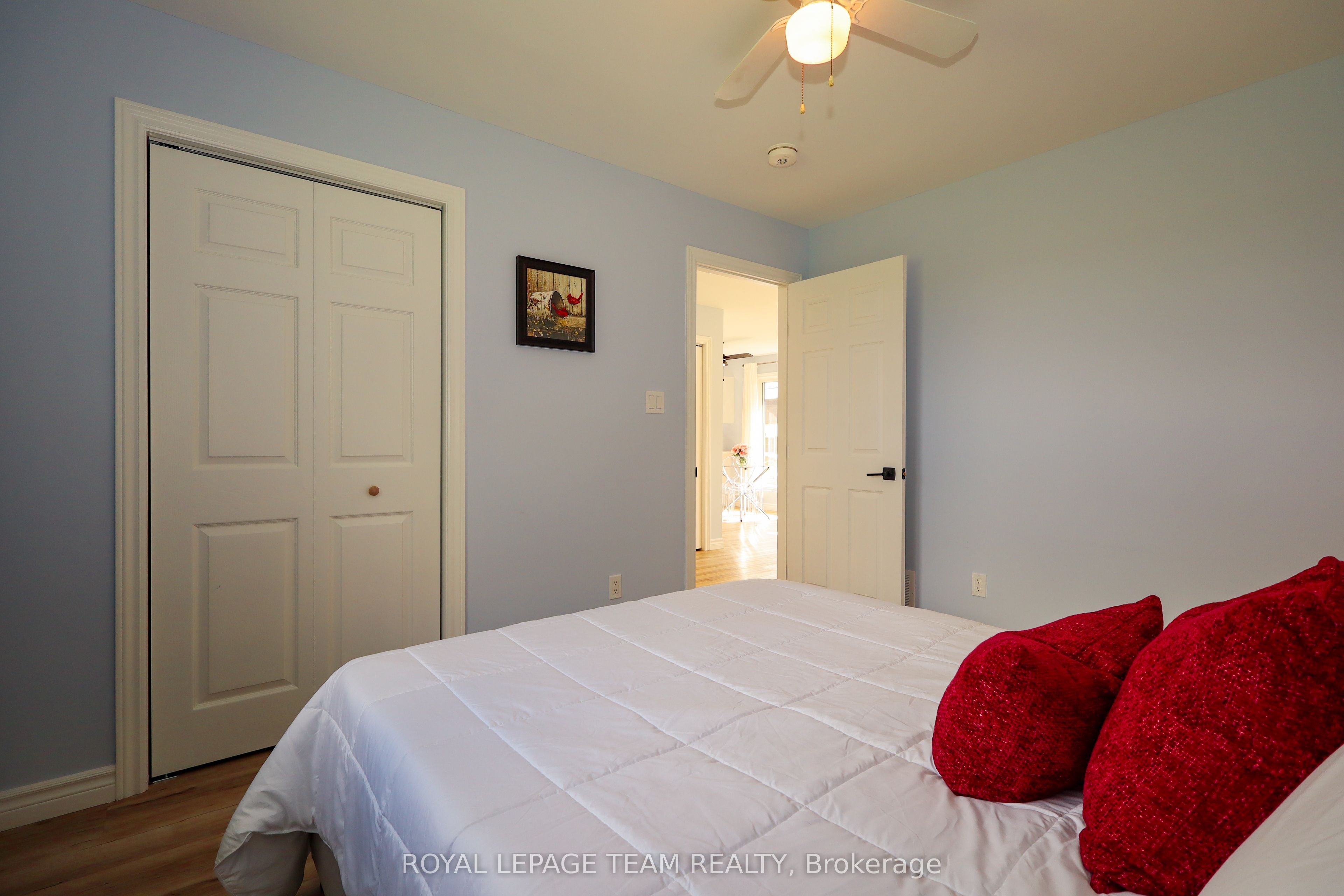 12303 County 5 Road Property Photo 13