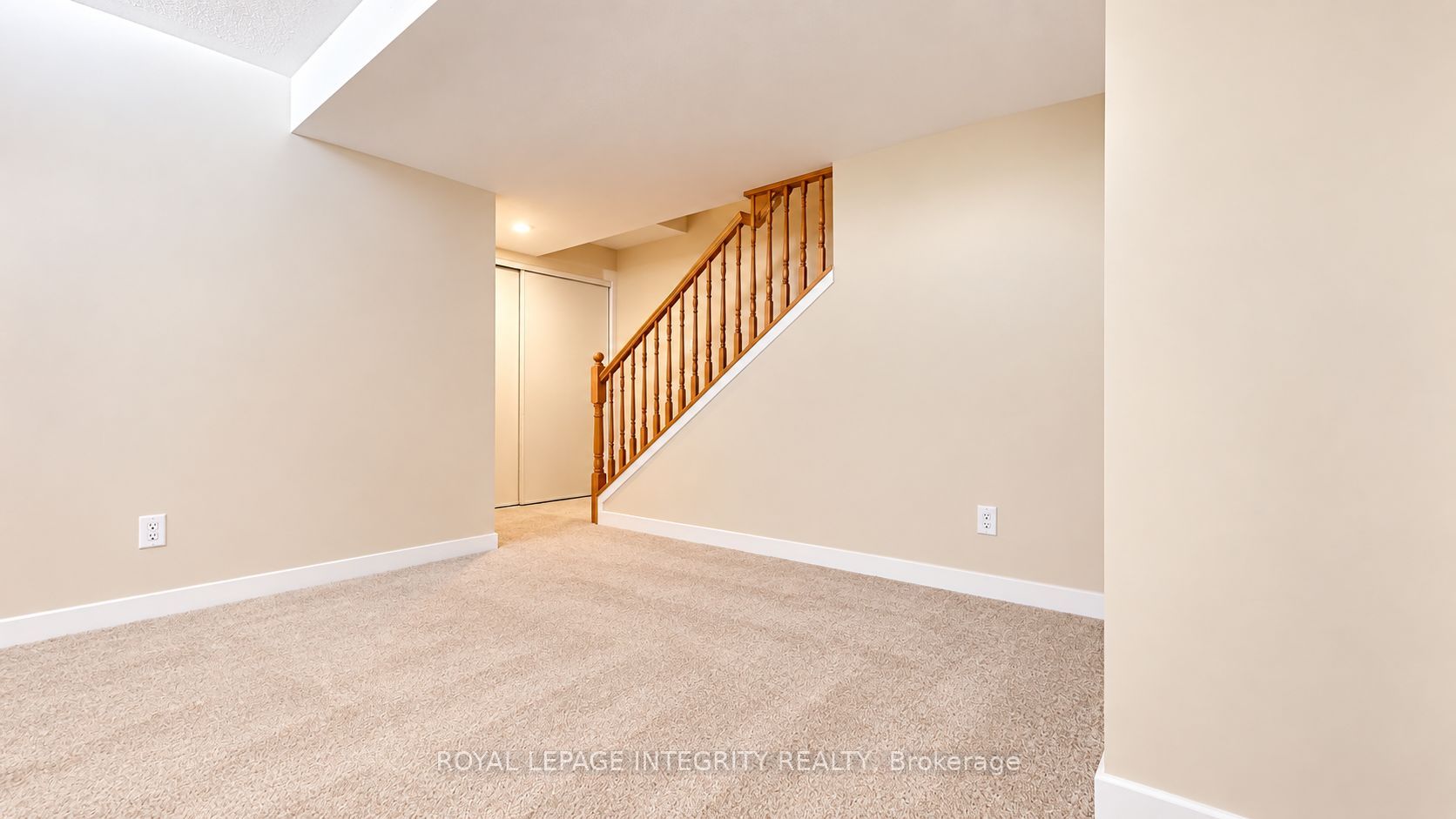 515 Celestine Private Property Photo 13