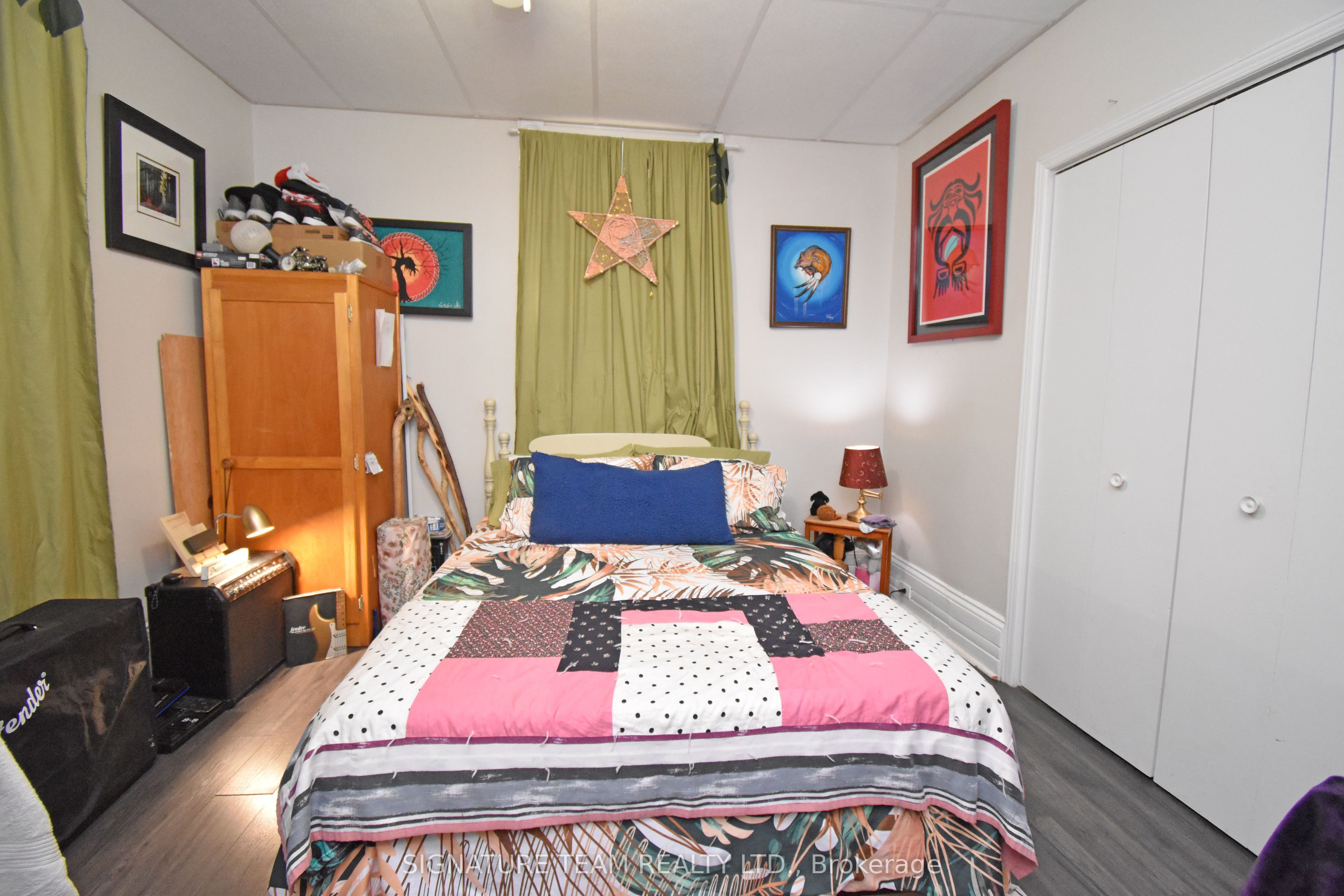 256 Maple Avenue Property Photo 10