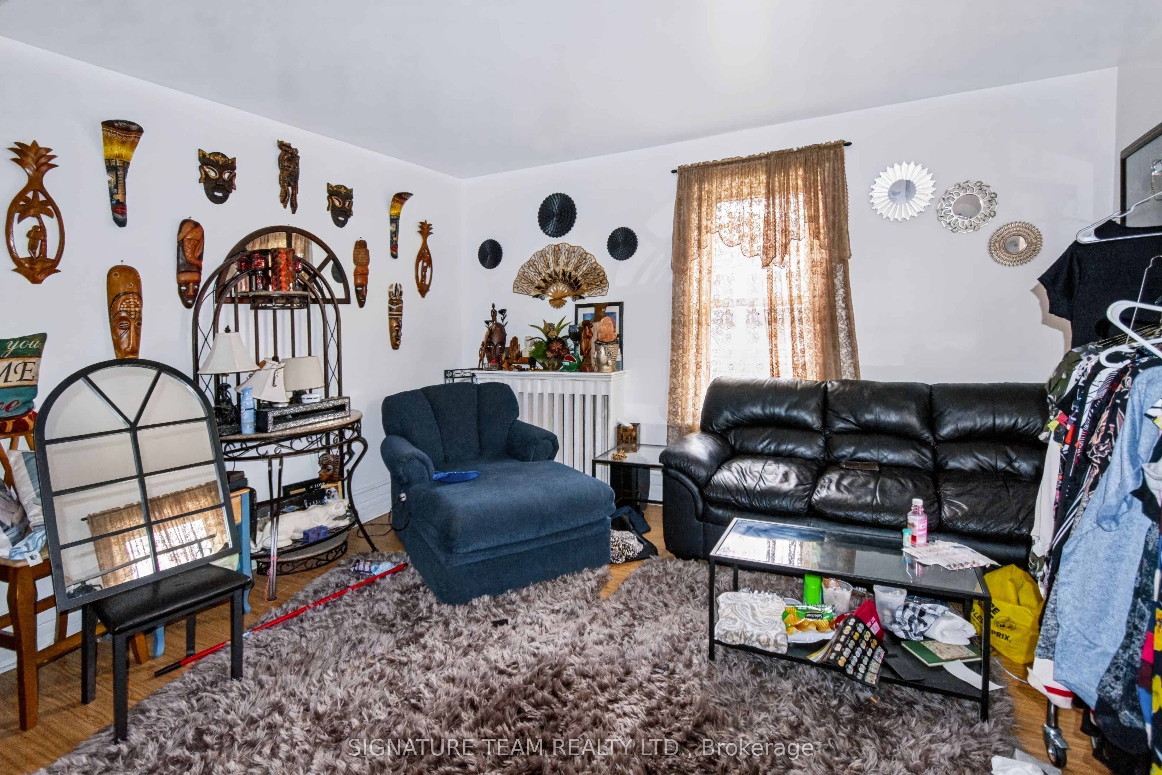 256 Maple Avenue Property Photo 12