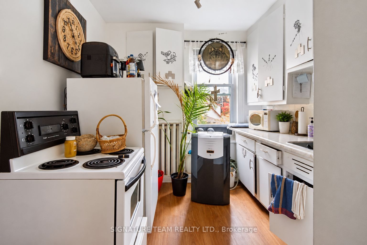 256 Maple Avenue Property Photo 14
