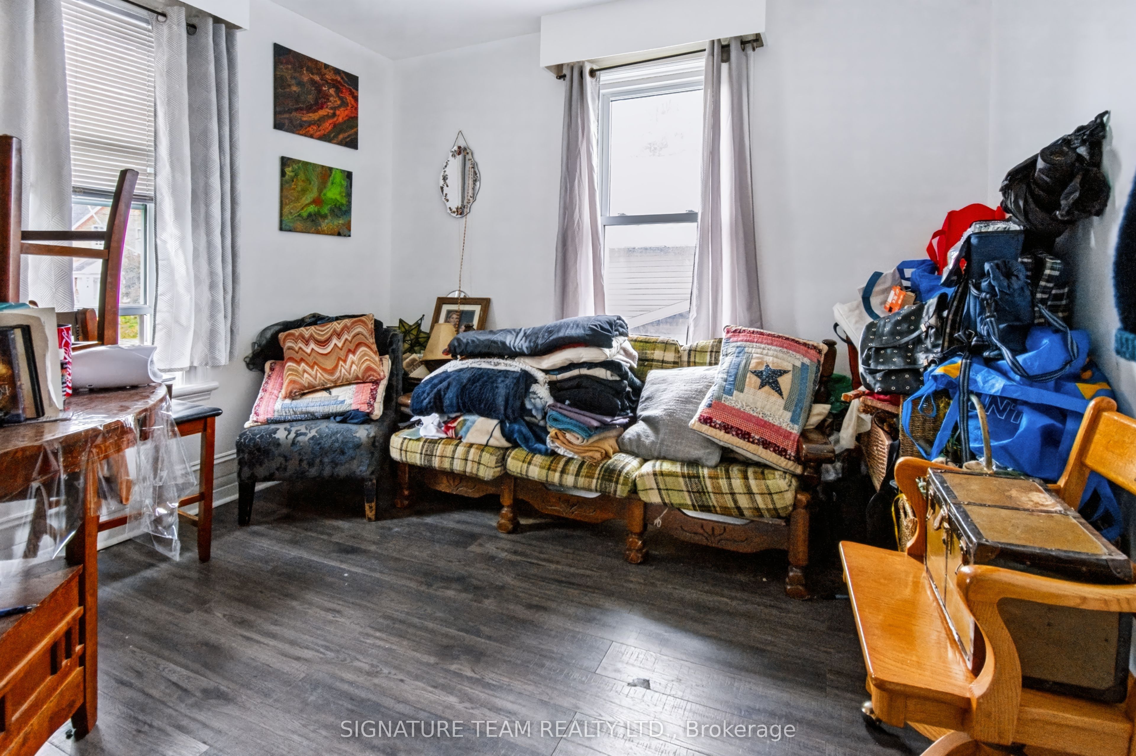 256 Maple Avenue Property Photo 15