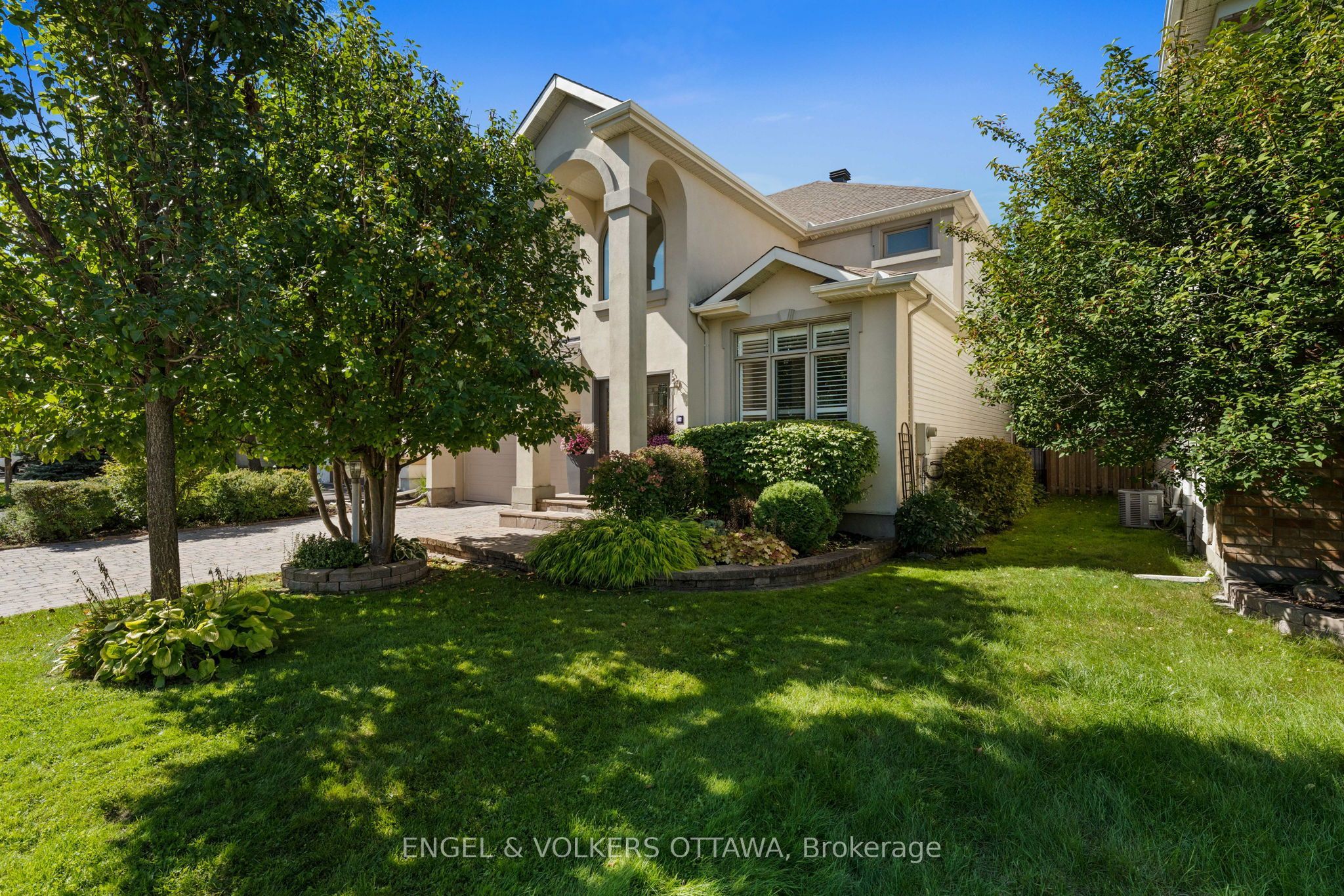 18 Pondhollow Way Property Photo 1