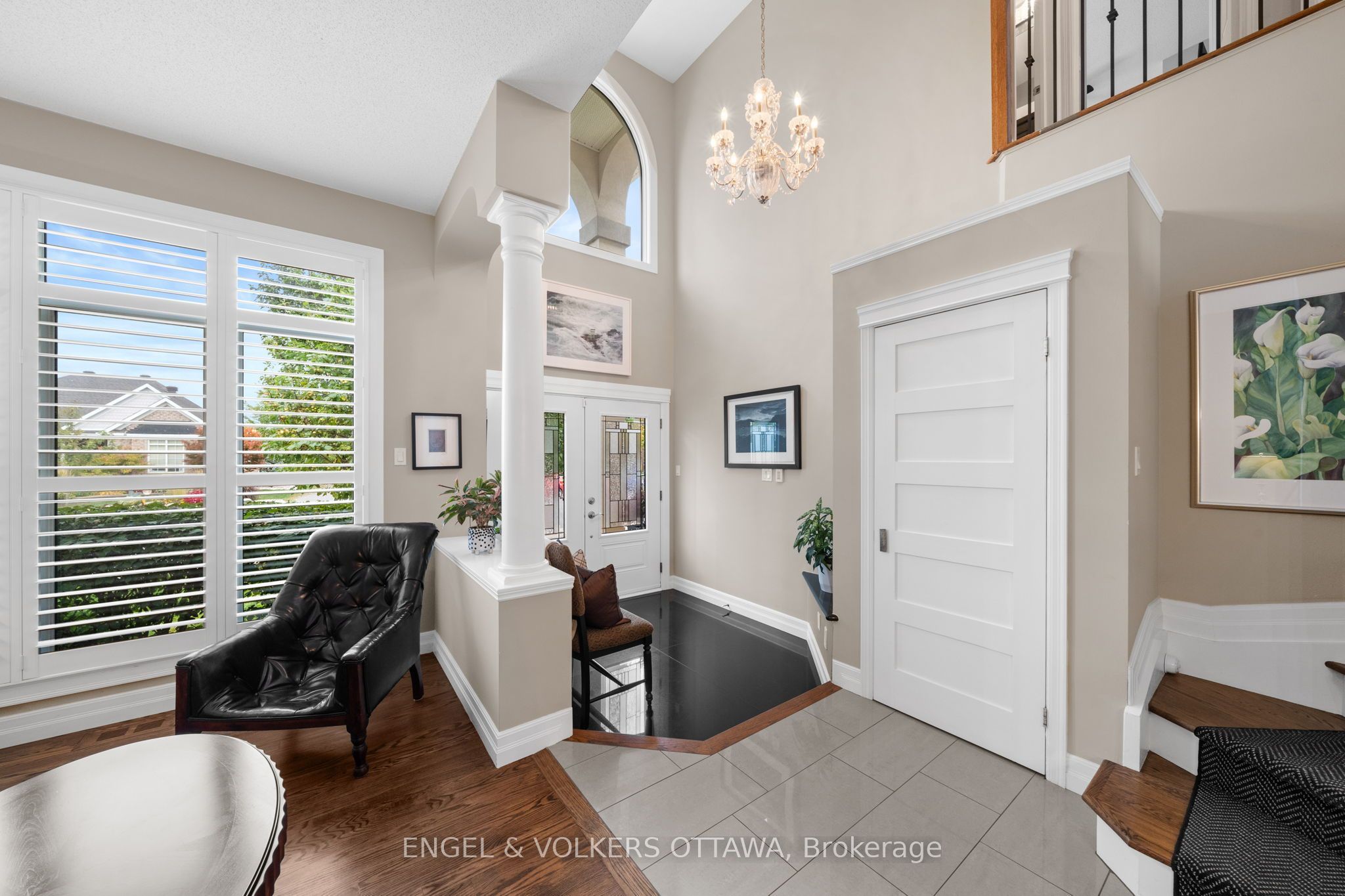18 Pondhollow Way Property Photo 3