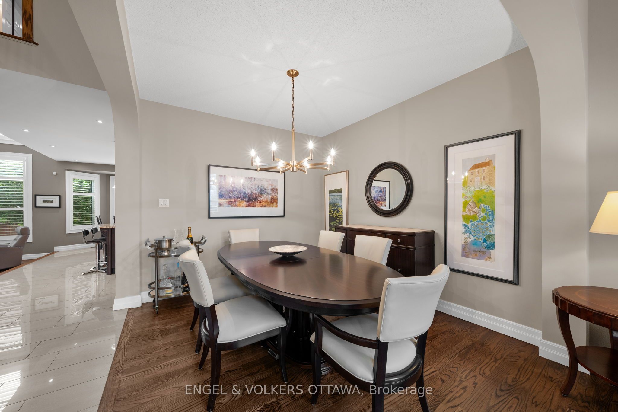 18 Pondhollow Way Property Photo 6