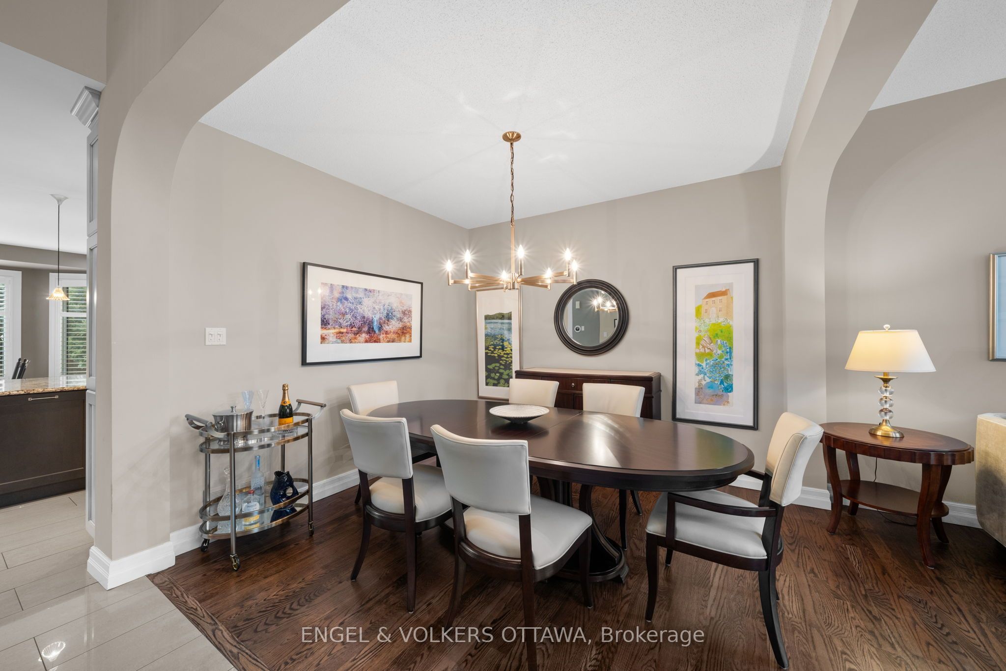 18 Pondhollow Way Property Photo 8