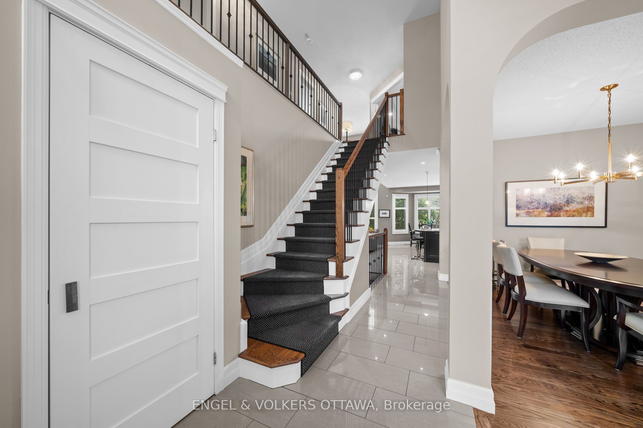 18 Pondhollow Way Property Photo 9