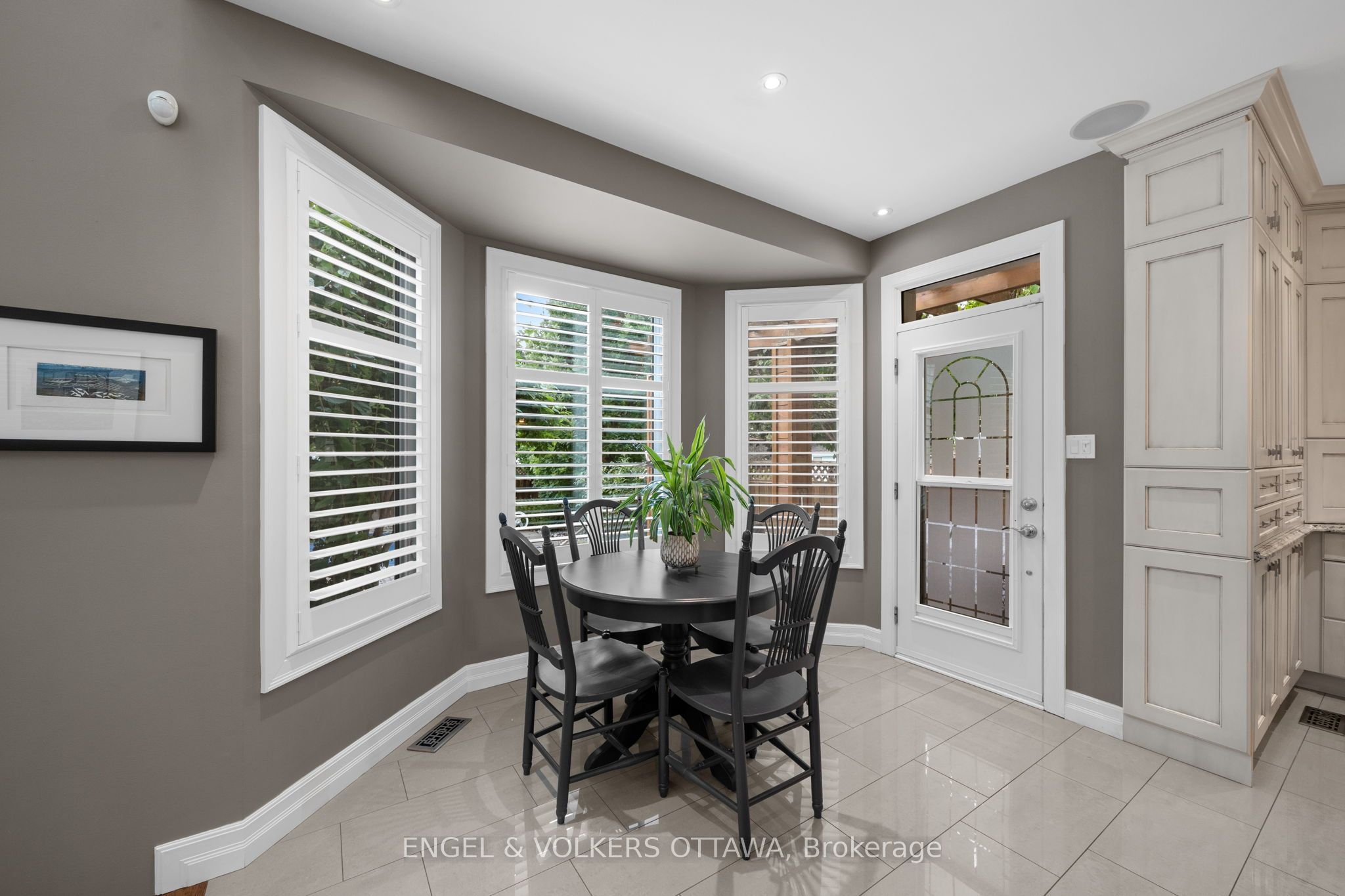 18 Pondhollow Way Property Photo 15