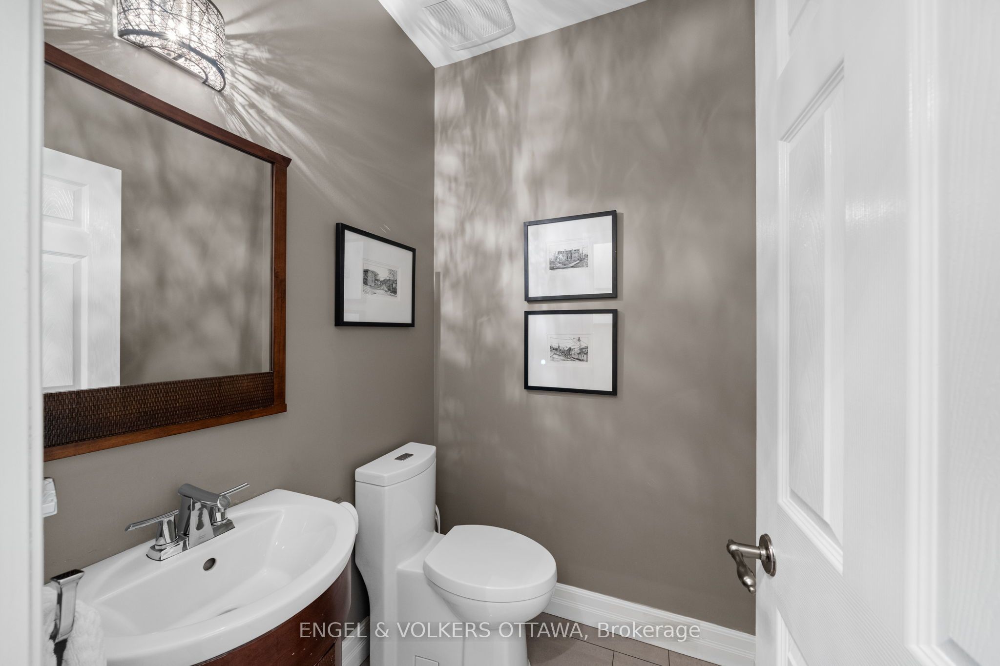 18 Pondhollow Way Property Photo 19