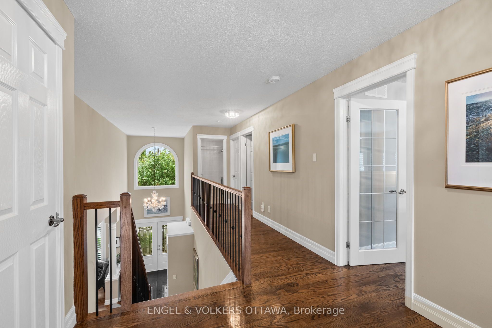 18 Pondhollow Way Property Photo 20