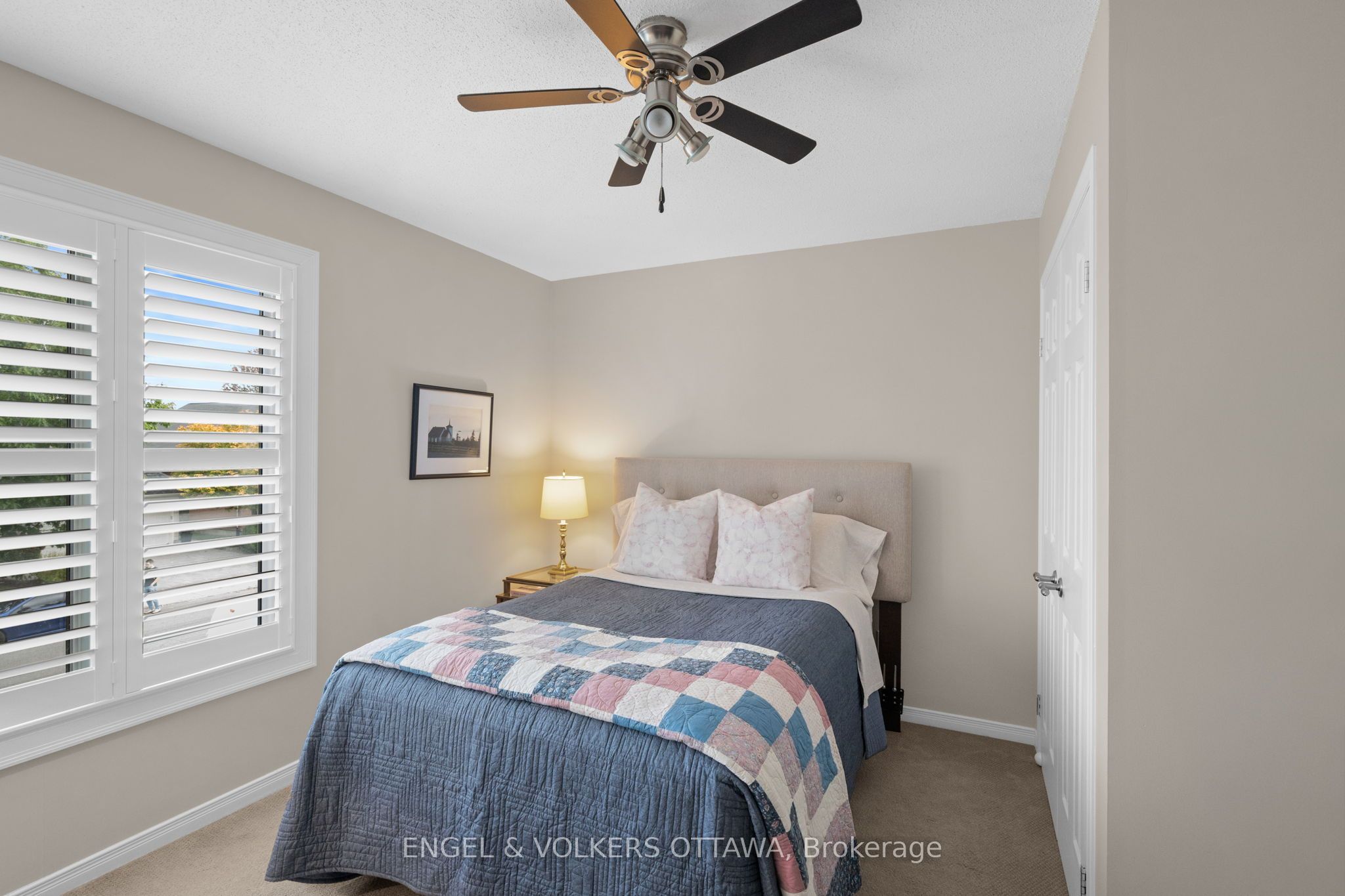 18 Pondhollow Way Property Photo 30