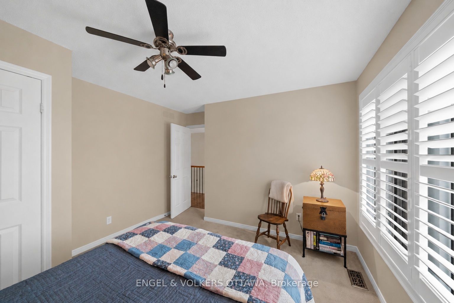 18 Pondhollow Way Property Photo 31