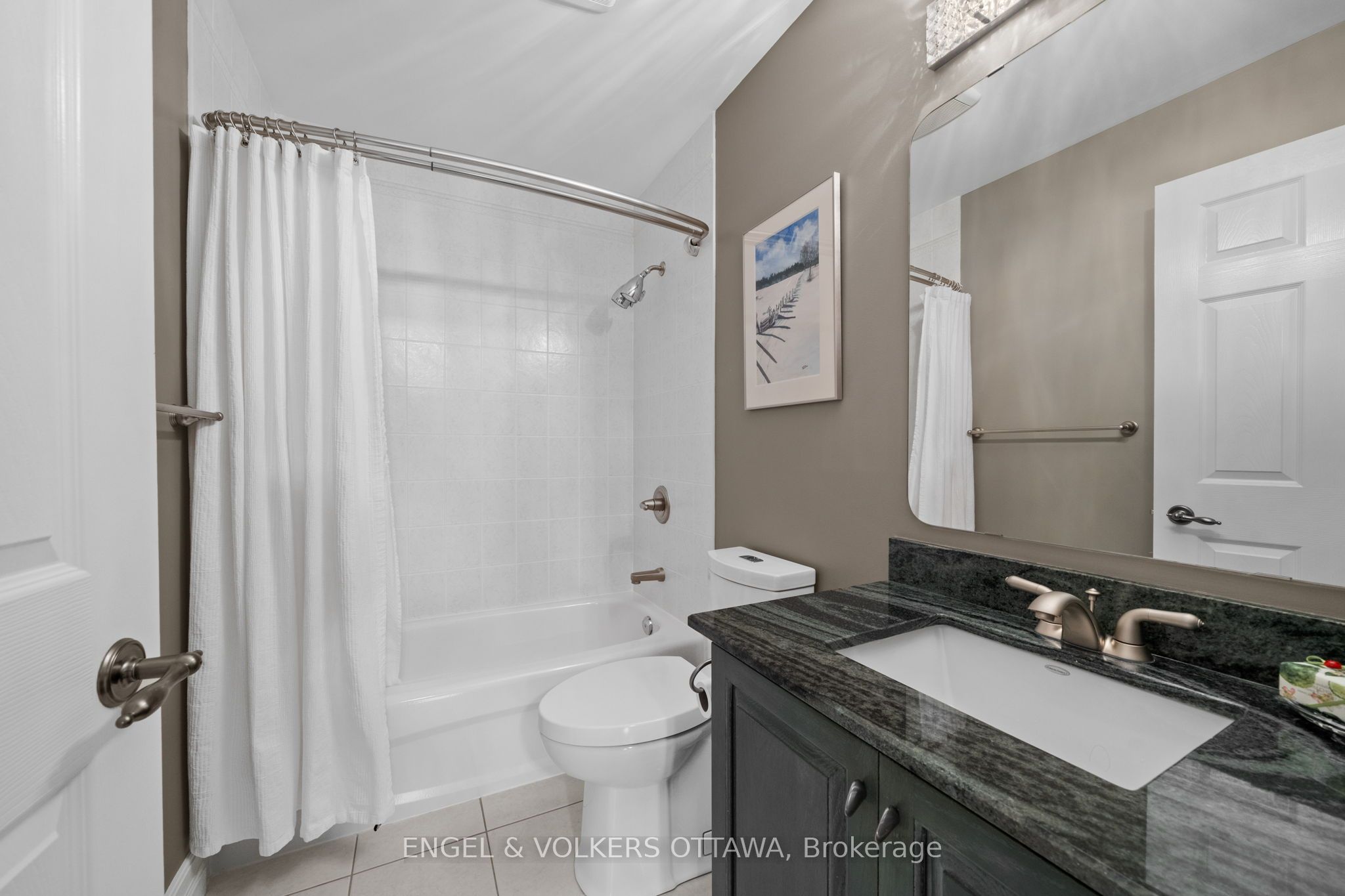 18 Pondhollow Way Property Photo 32
