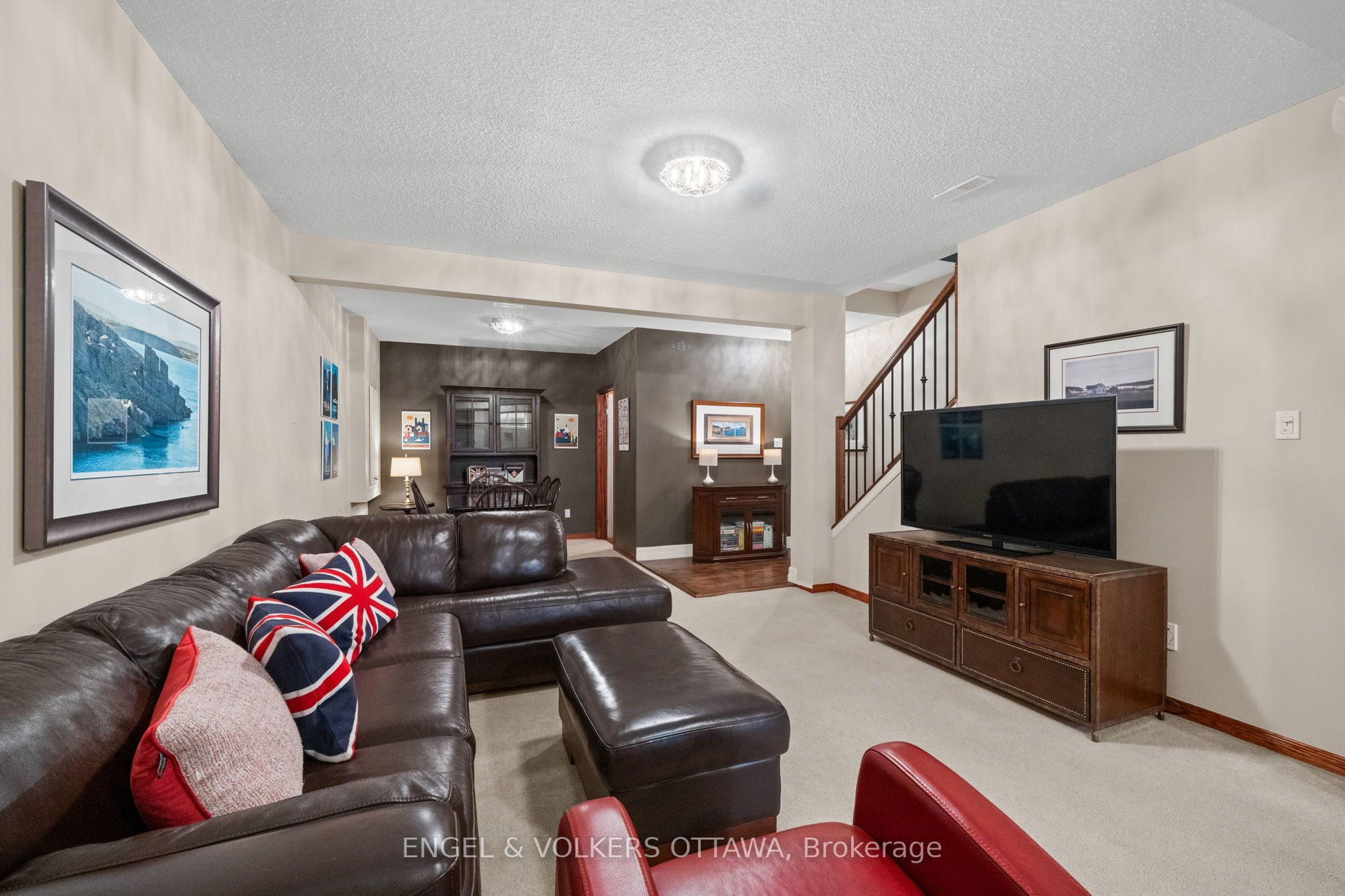 18 Pondhollow Way Property Photo 33