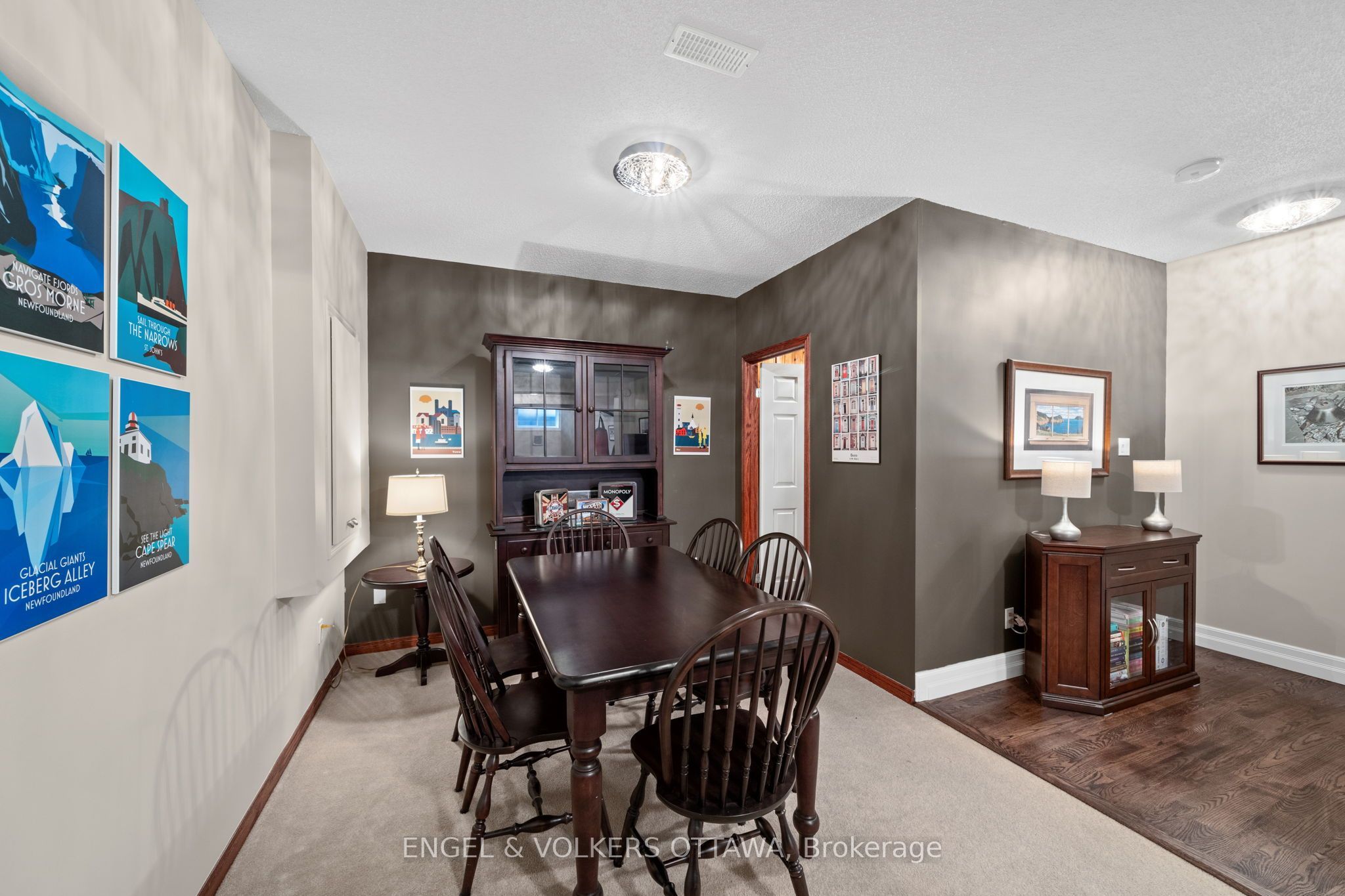 18 Pondhollow Way Property Photo 34