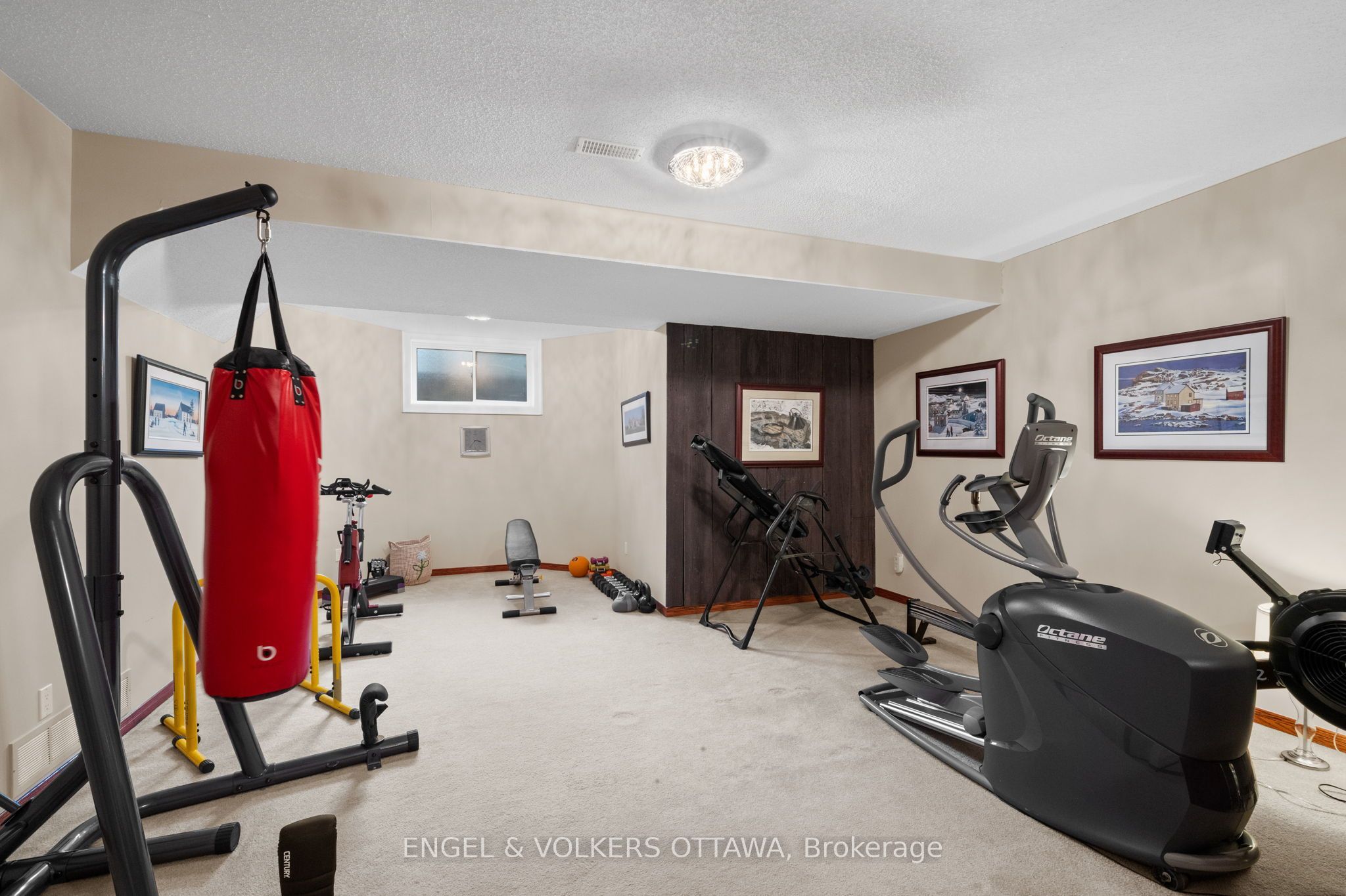 18 Pondhollow Way Property Photo 36