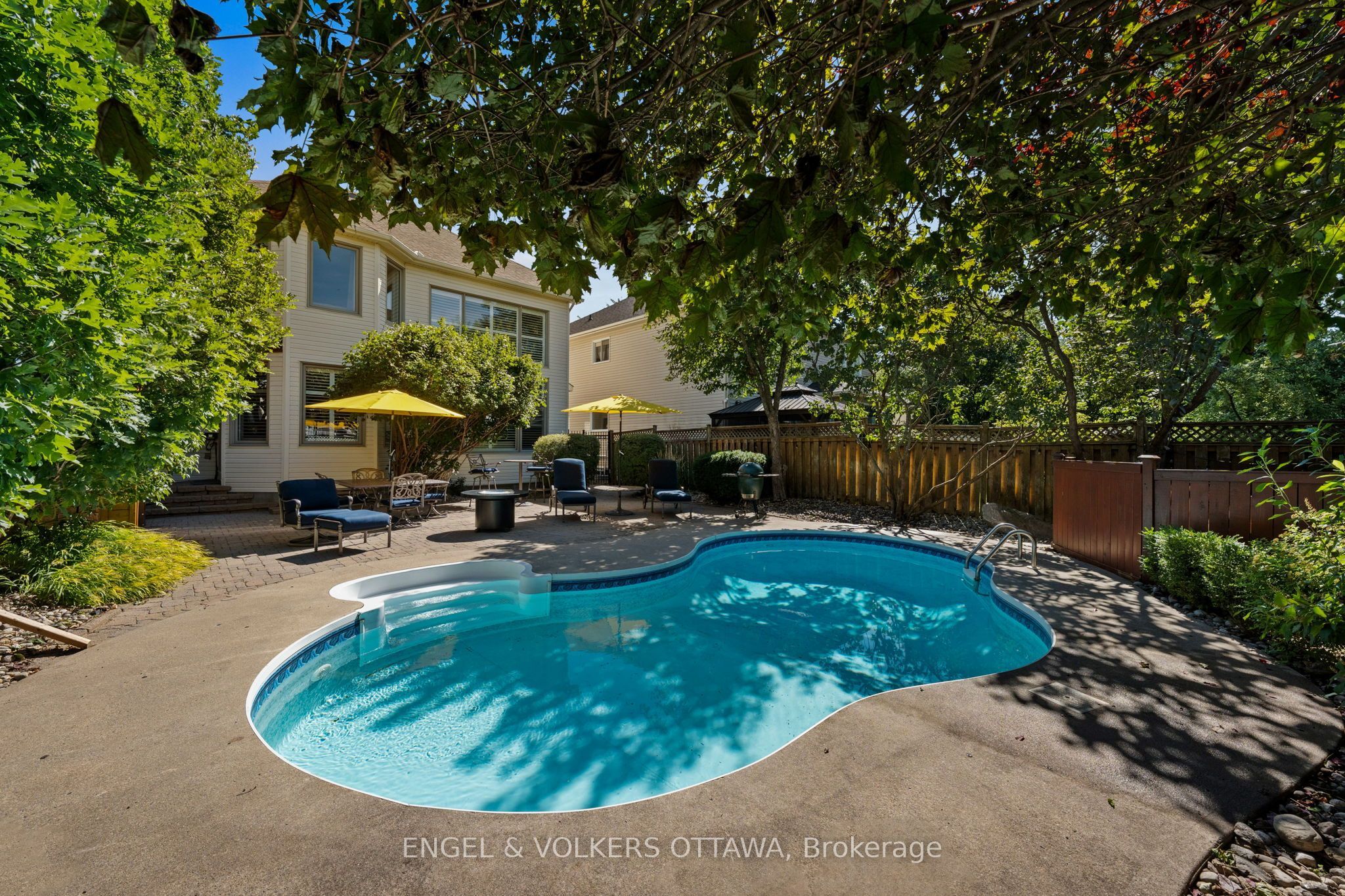 18 Pondhollow Way Property Photo 38
