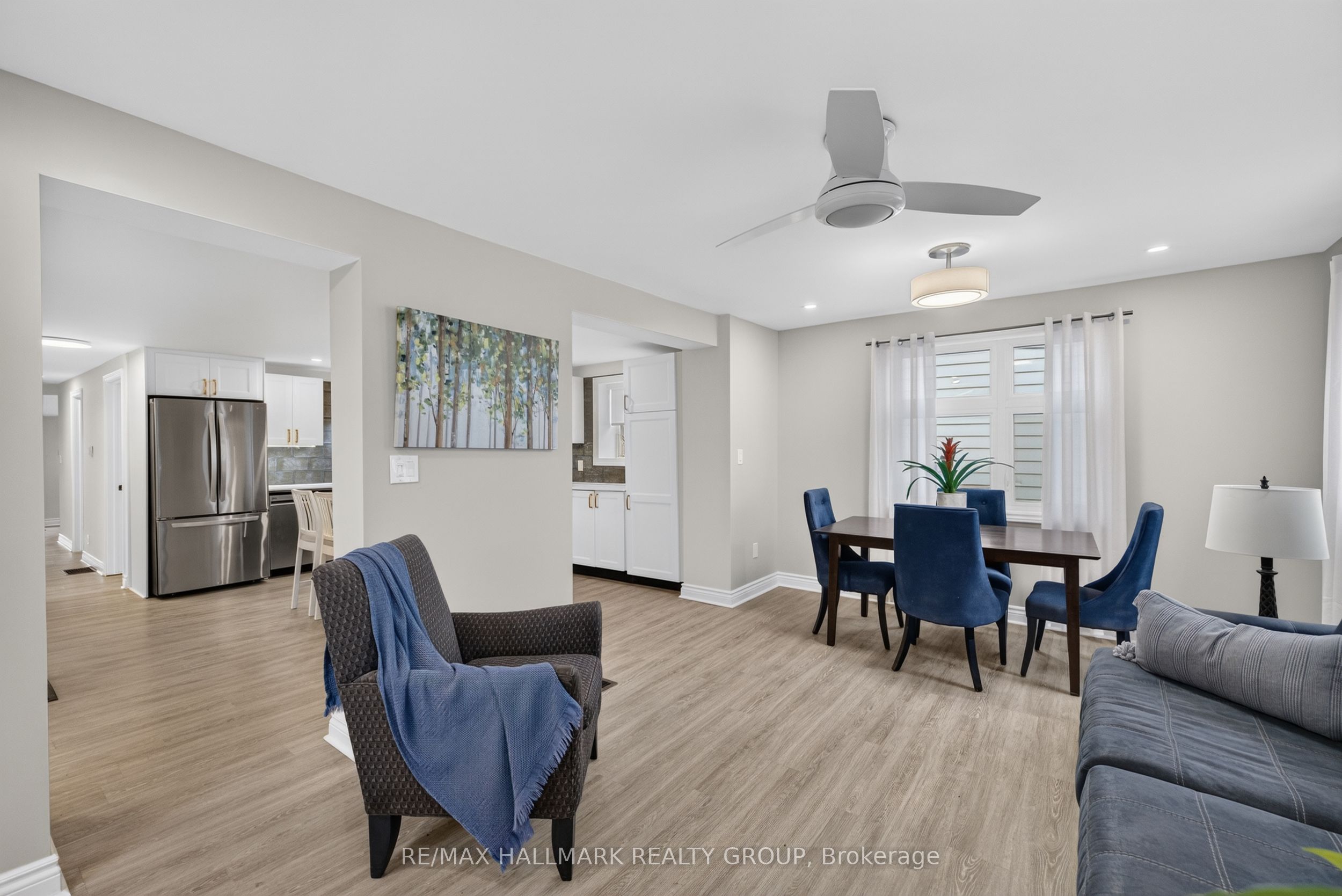 241 Lewis Street E Property Photo 6