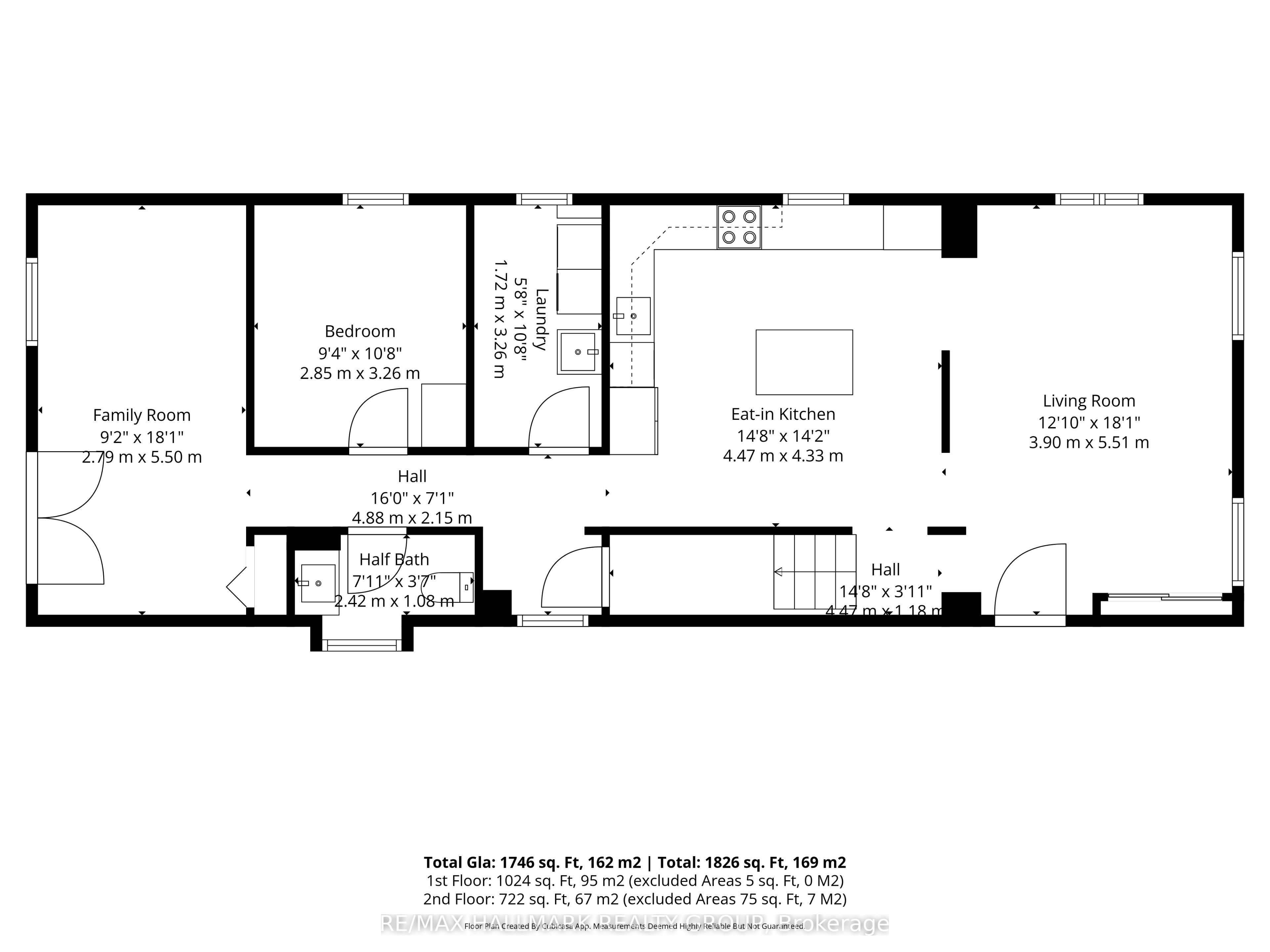 241 Lewis Street E Property Photo 49