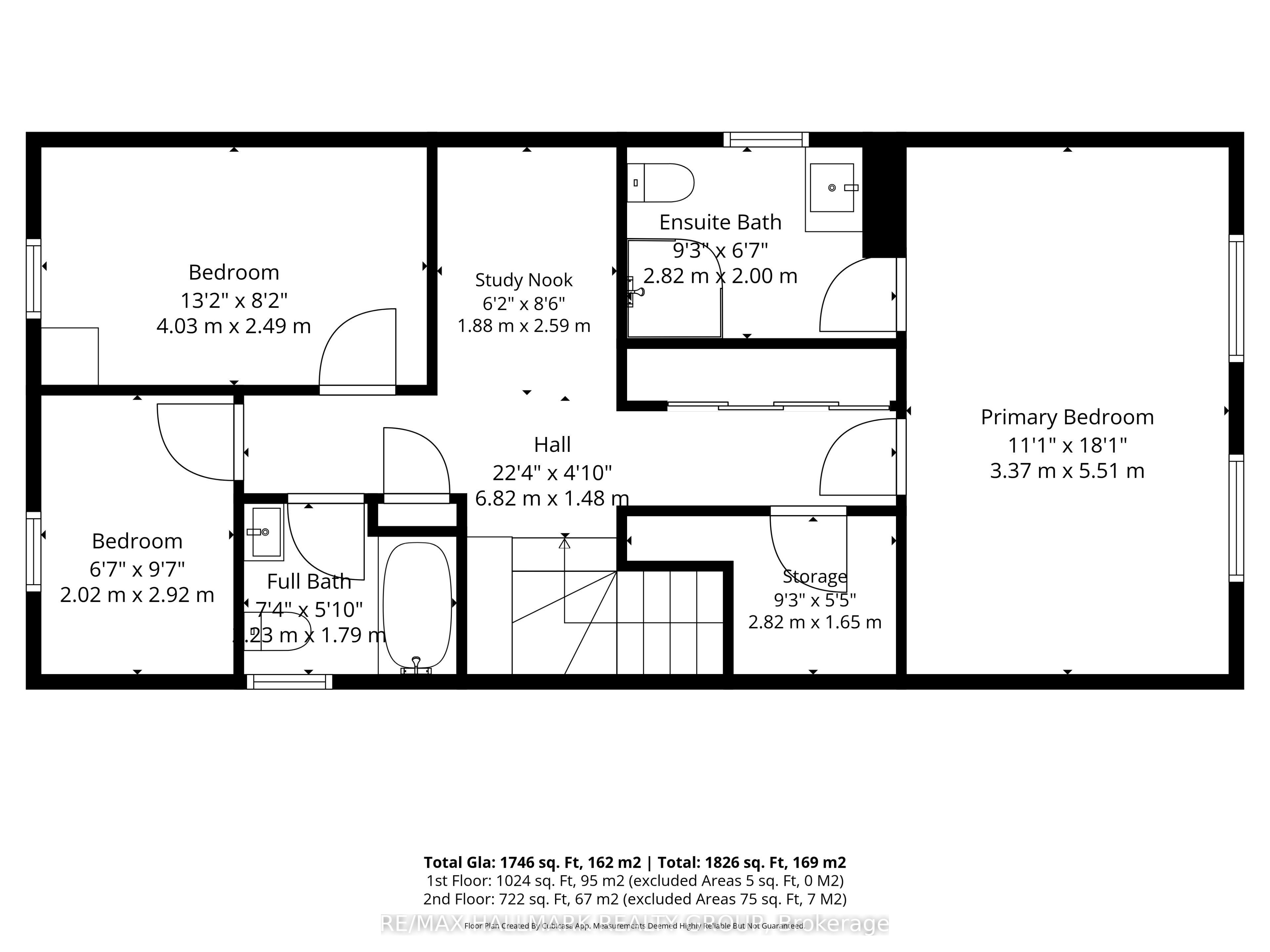 241 Lewis Street E Property Photo 50