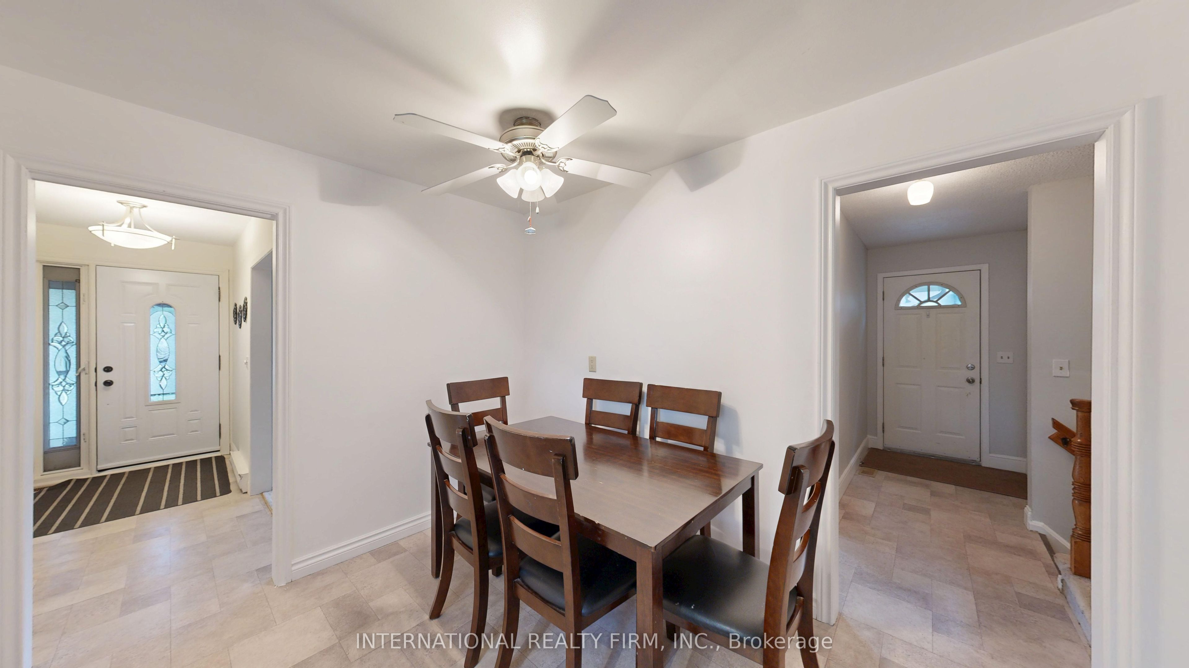 9 Vaughan Avenue Property Photo 3